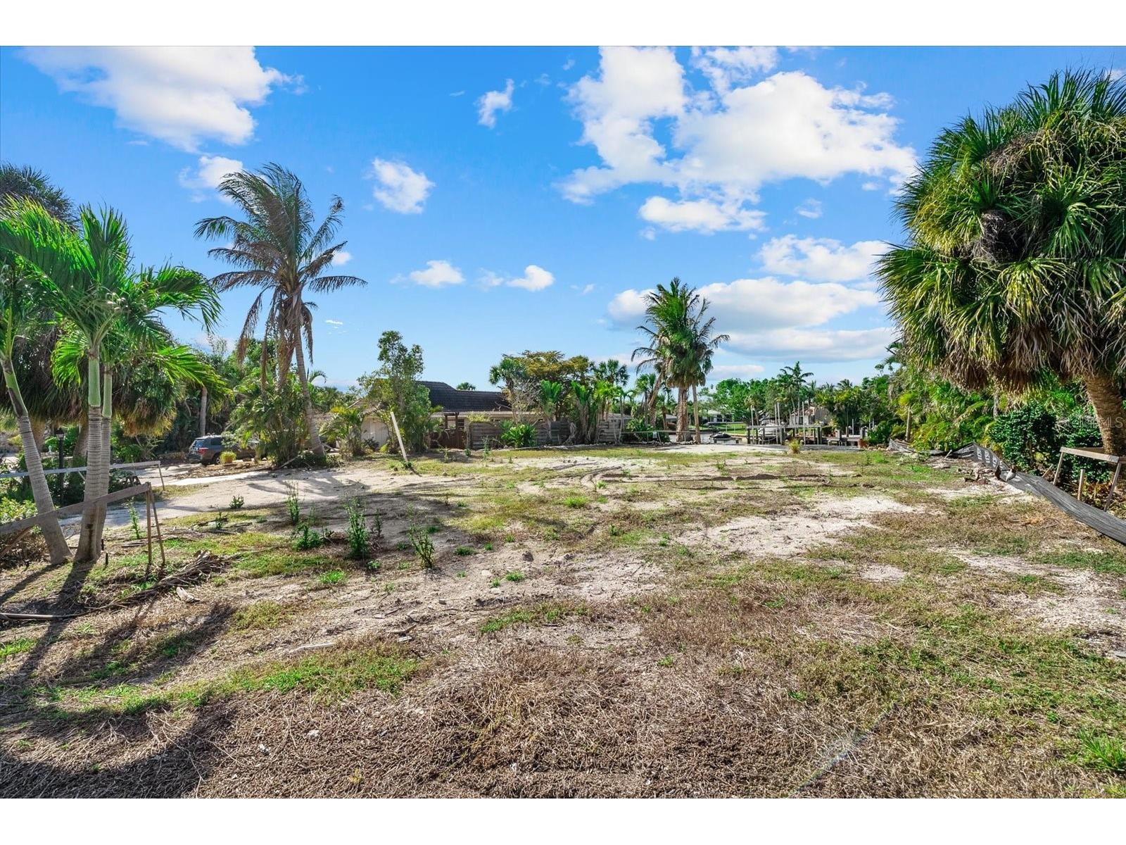 5448 Azure Way Sarasota FL 34242 - SIESTA GRAND CANAL A4688348 image26