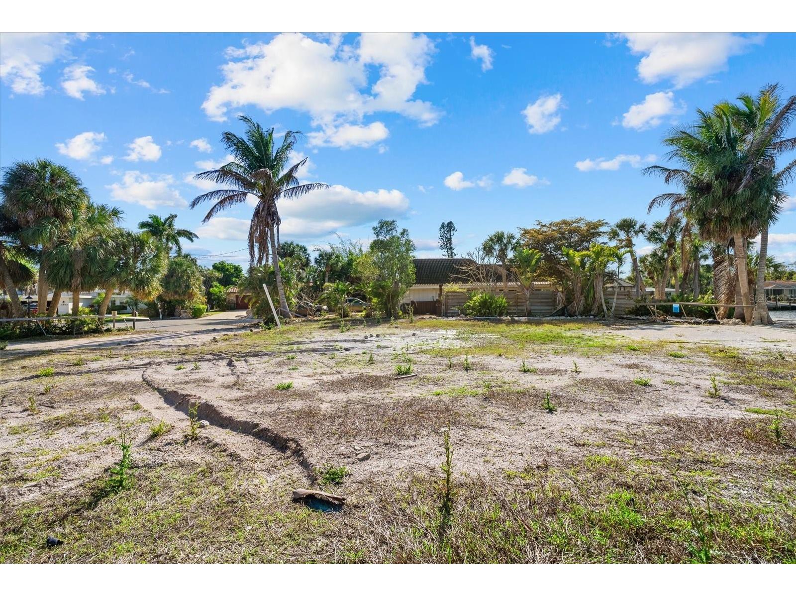 5448 Azure Way Sarasota FL 34242 - SIESTA GRAND CANAL A4688348 image27