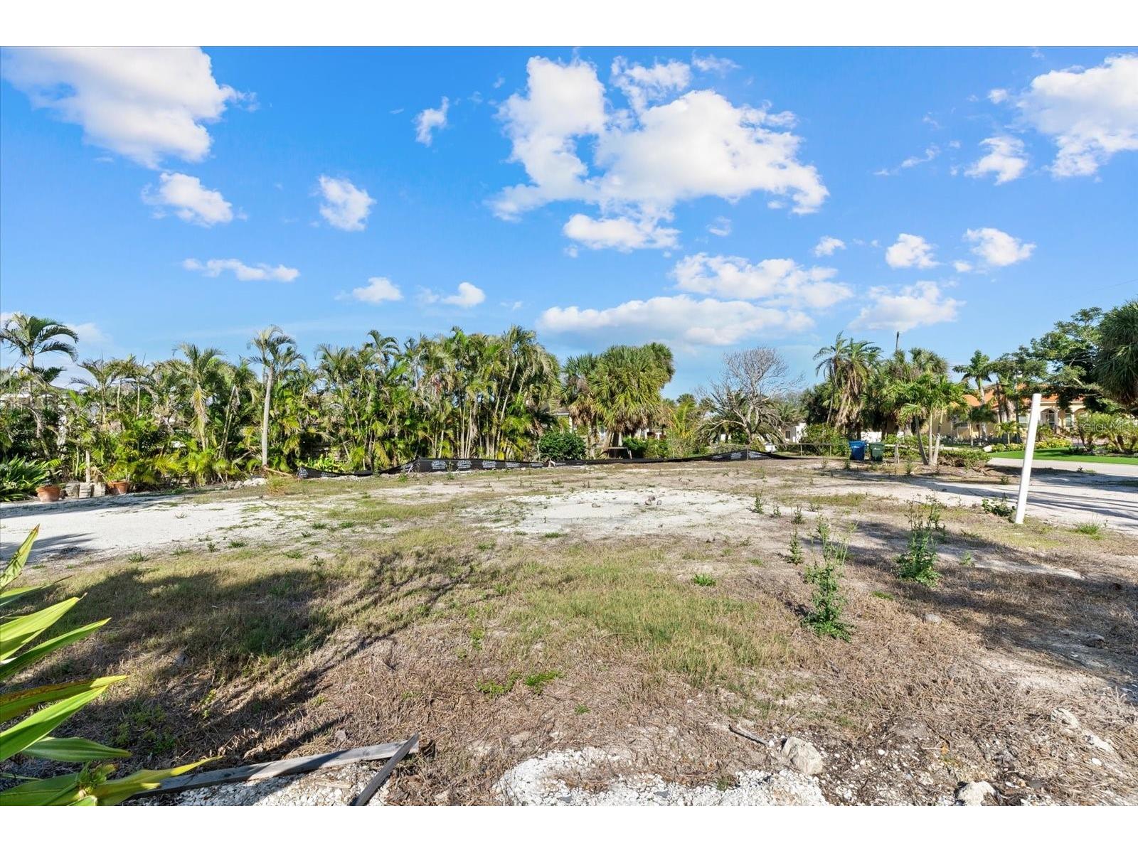 5448 Azure Way Sarasota FL 34242 - SIESTA GRAND CANAL A4688348 image28