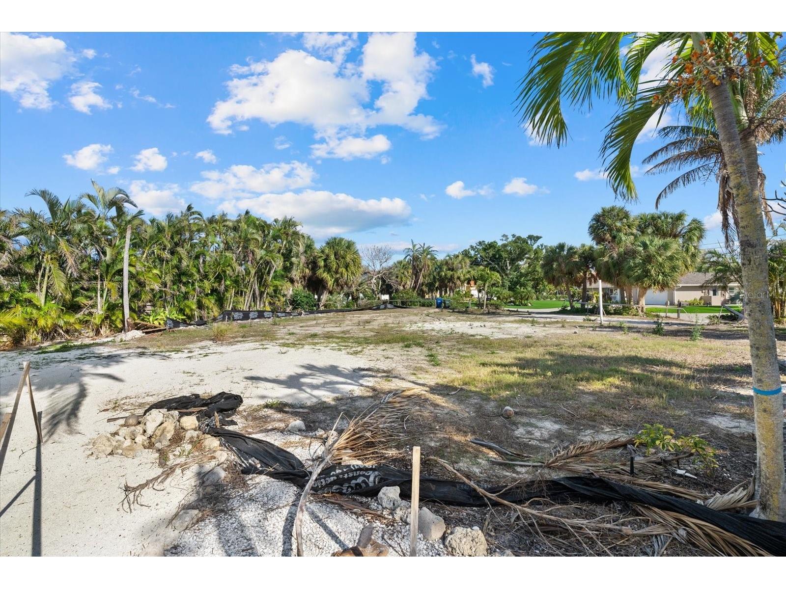 5448 Azure Way Sarasota FL 34242 - SIESTA GRAND CANAL A4688348 image29