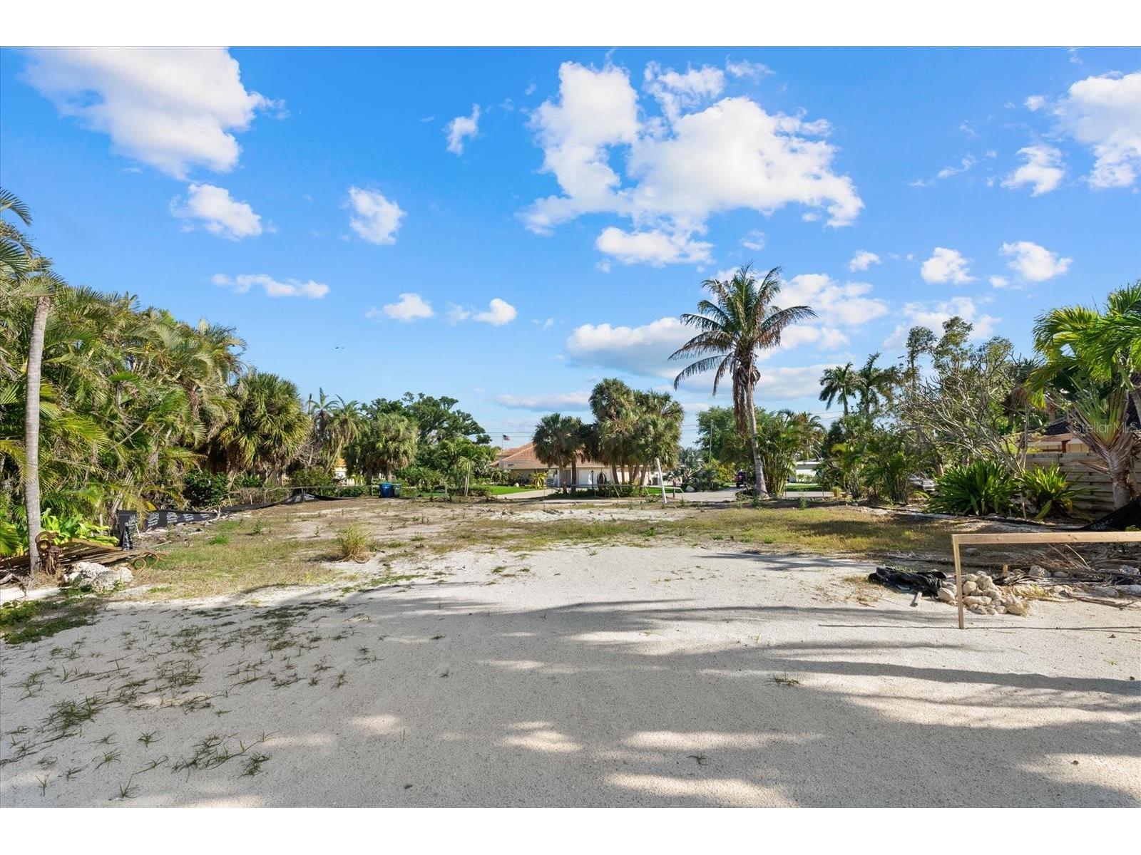 5448 Azure Way Sarasota FL 34242 - SIESTA GRAND CANAL A4688348 image30