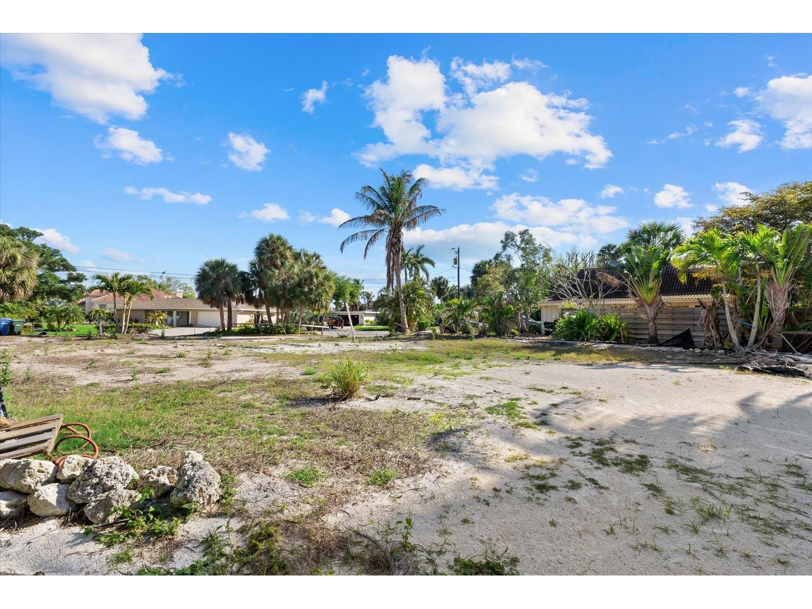 5448 Azure Way Sarasota FL 34242 - SIESTA GRAND CANAL A4688348 image31