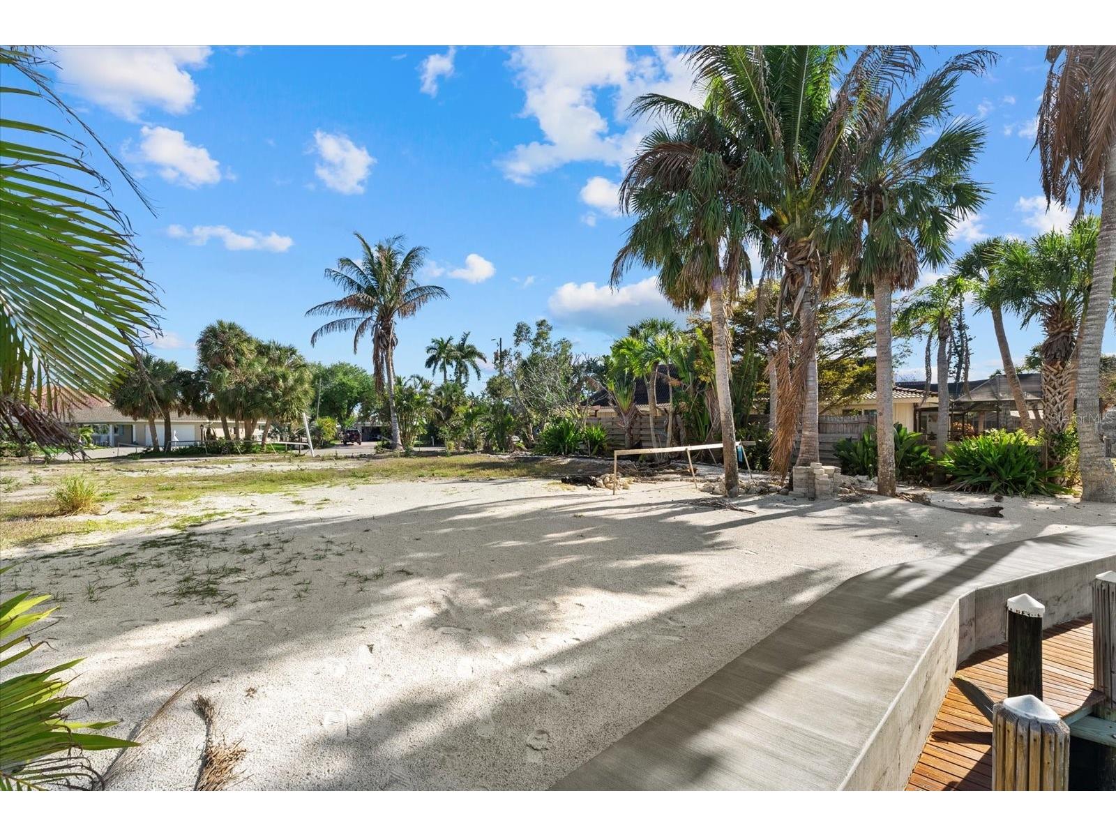 5448 Azure Way Sarasota FL 34242 - SIESTA GRAND CANAL A4688348 image36