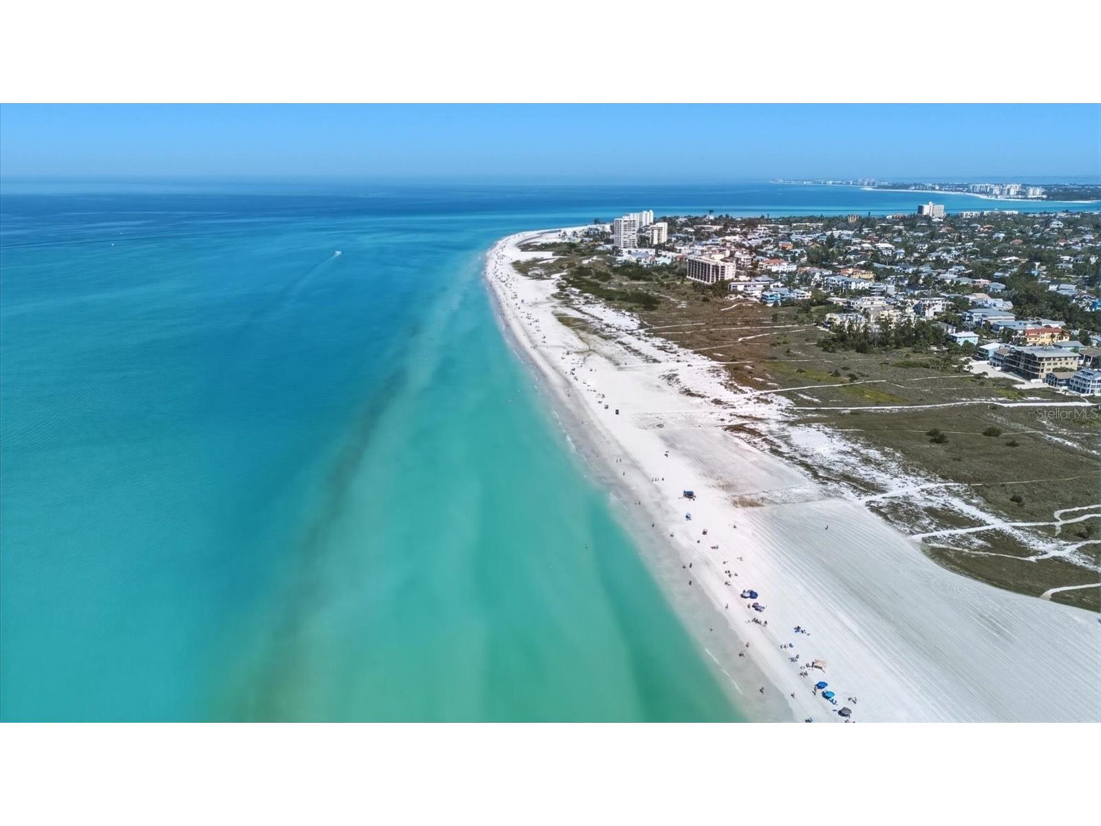 5448 Azure Way Sarasota FL 34242 - SIESTA GRAND CANAL A4688348 image44