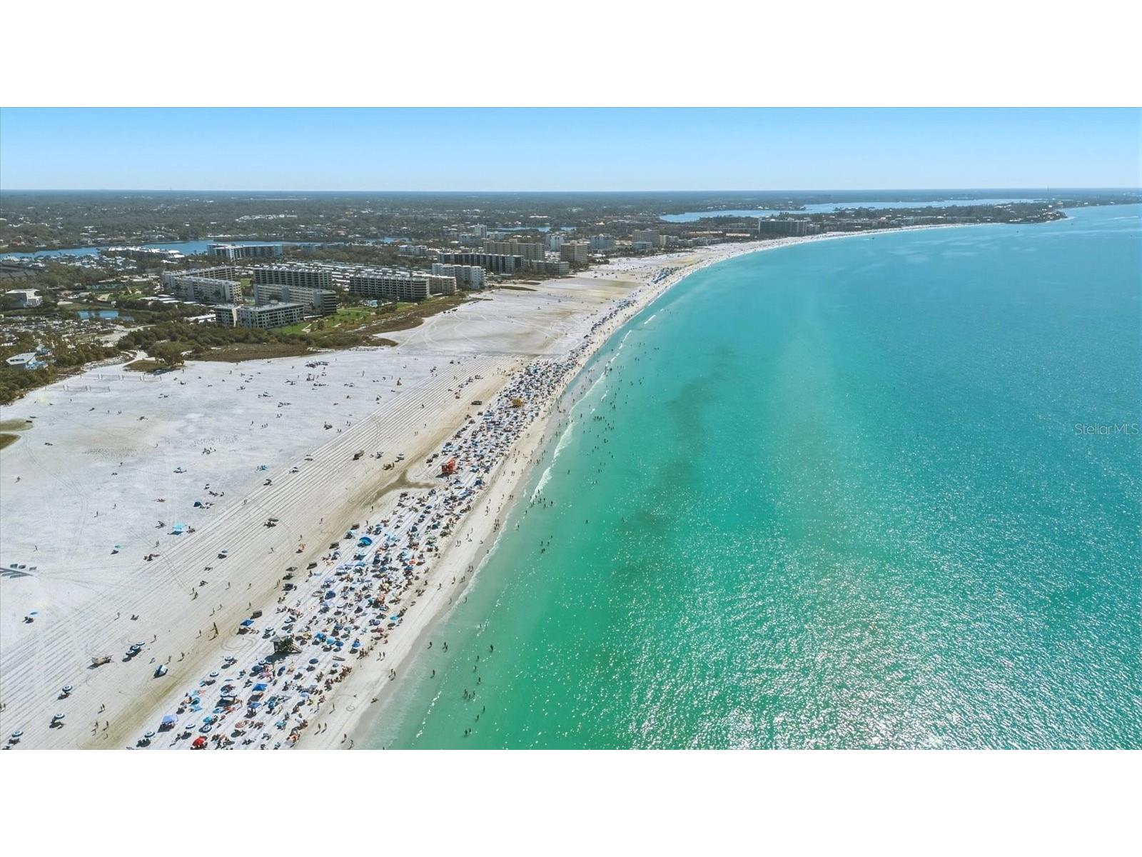 5448 Azure Way Sarasota FL 34242 - SIESTA GRAND CANAL A4688348 image45