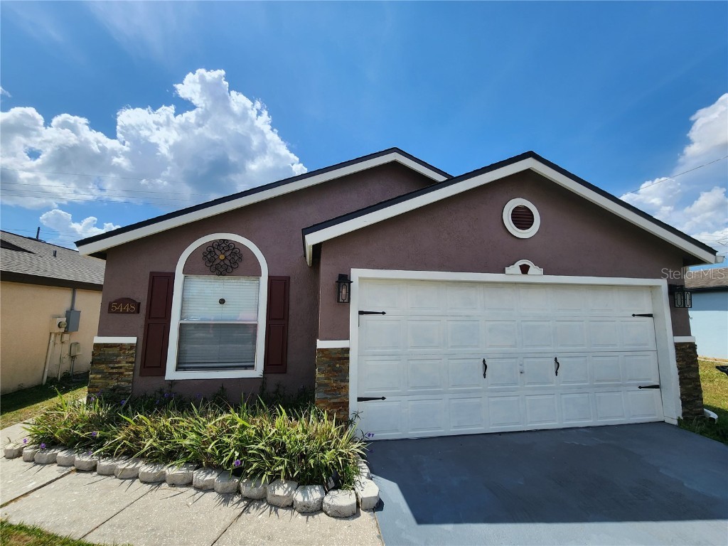 5448 Bayberry Homes Road Orlando FL 32811 O6102604 image1
