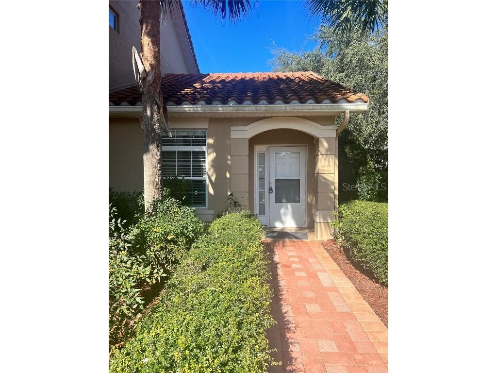 5448 Compass Point #0 Oxford FL 34484 G5076661 image1