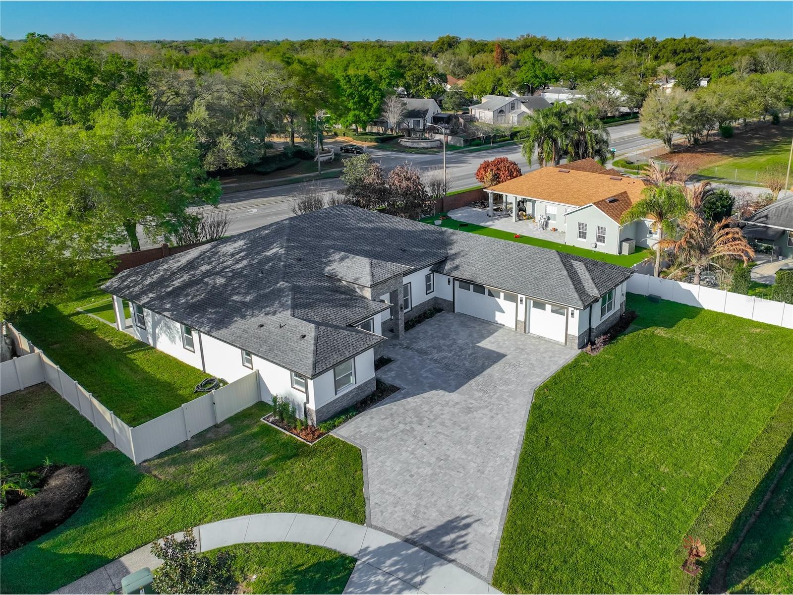 5448 Conway Pointe Court Orlando FL 32812 O6390030 image1