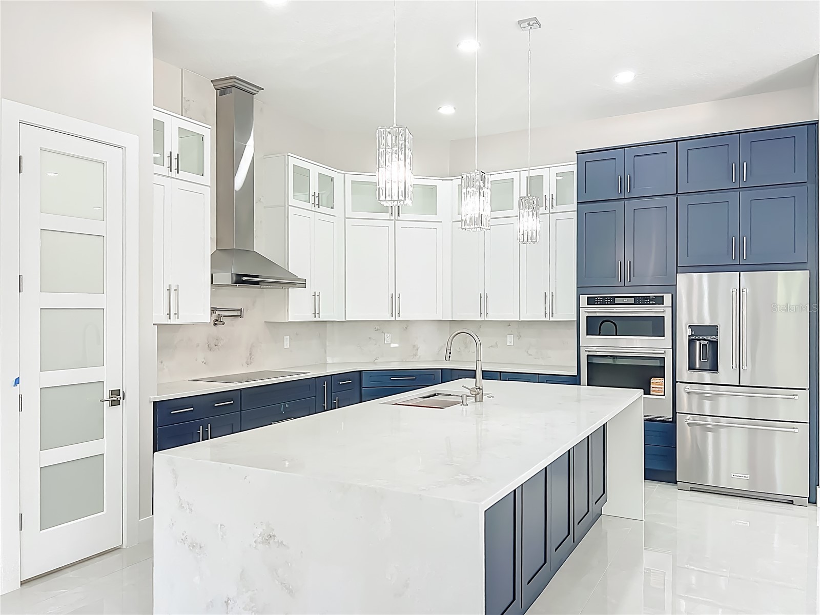 5448 Conway Pointe Court Orlando FL 32812 O6390030 image10