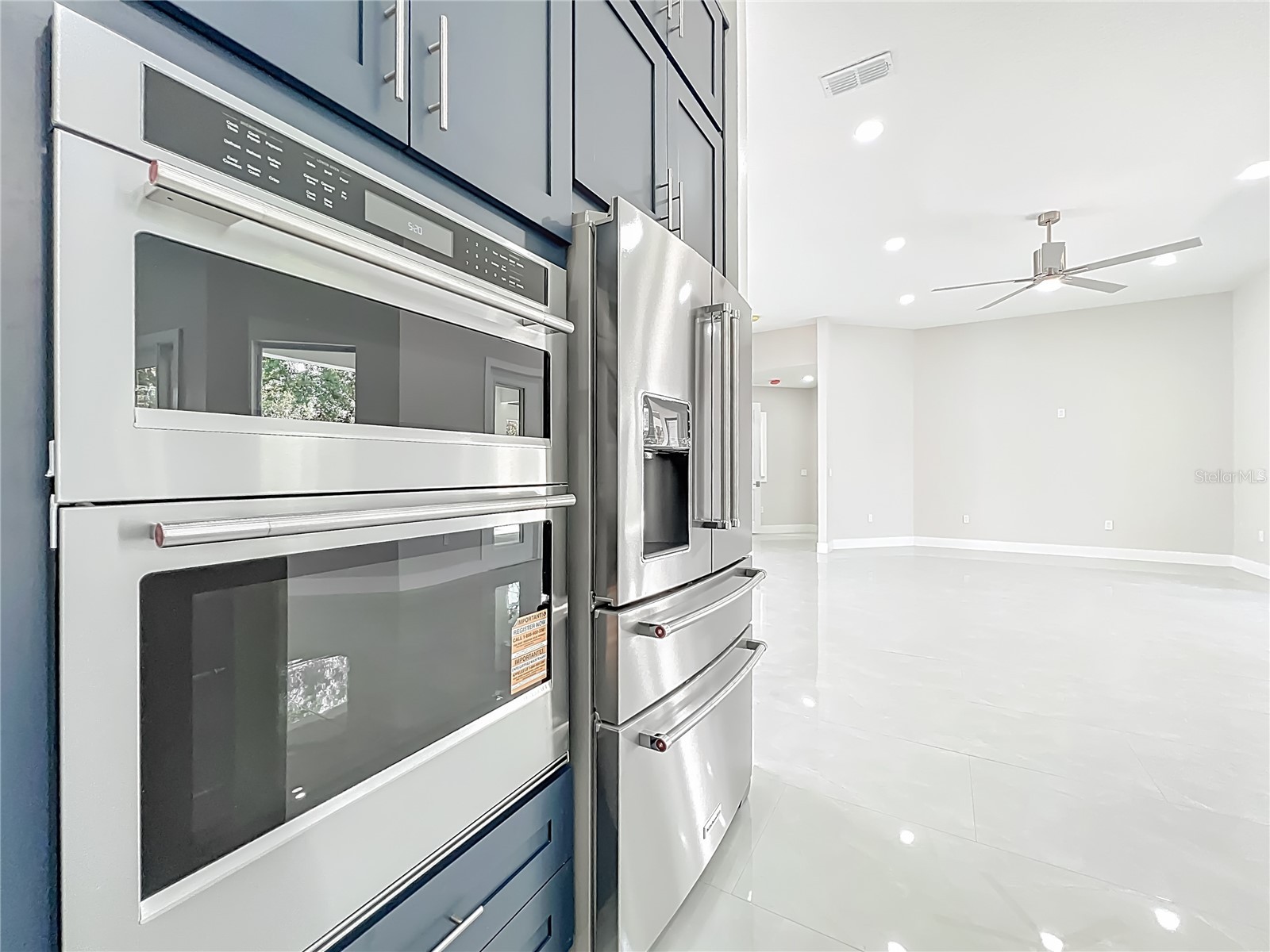 5448 Conway Pointe Court Orlando FL 32812 O6390030 image11