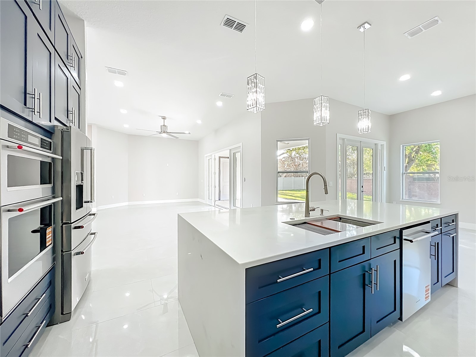 5448 Conway Pointe Court Orlando FL 32812 O6390030 image12