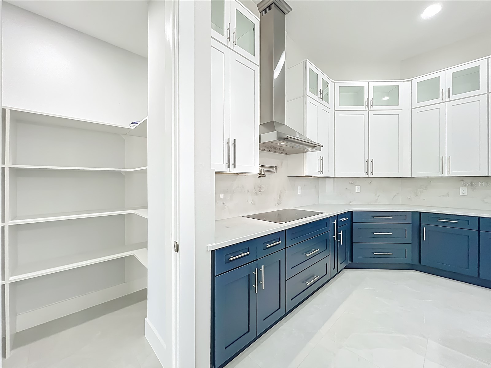 5448 Conway Pointe Court Orlando FL 32812 O6390030 image13