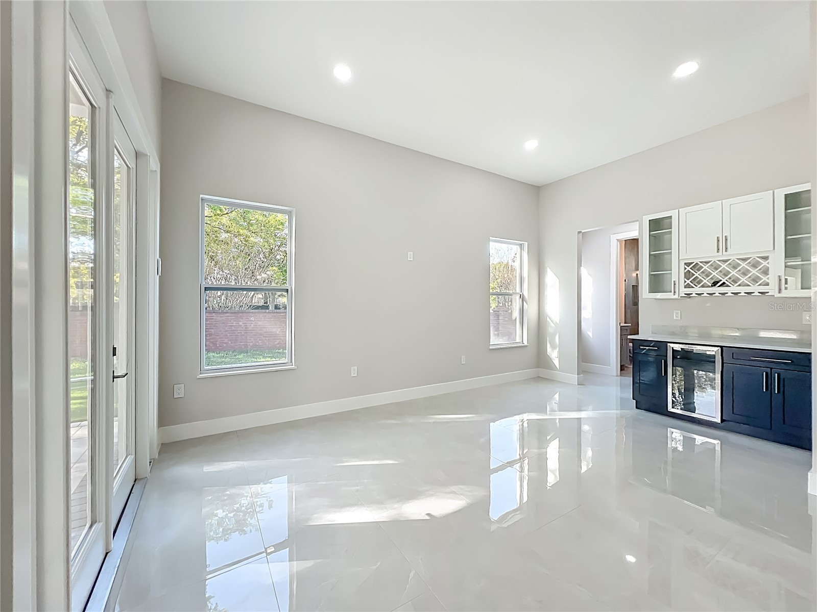 5448 Conway Pointe Court Orlando FL 32812 O6390030 image14