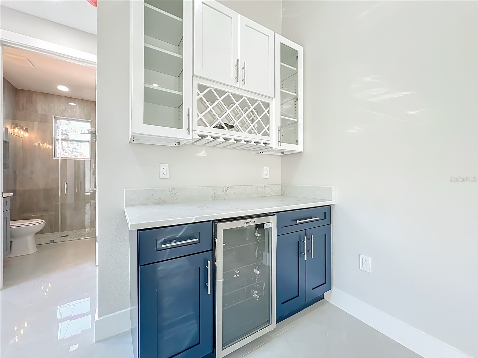 5448 Conway Pointe Court Orlando FL 32812 O6390030 image15