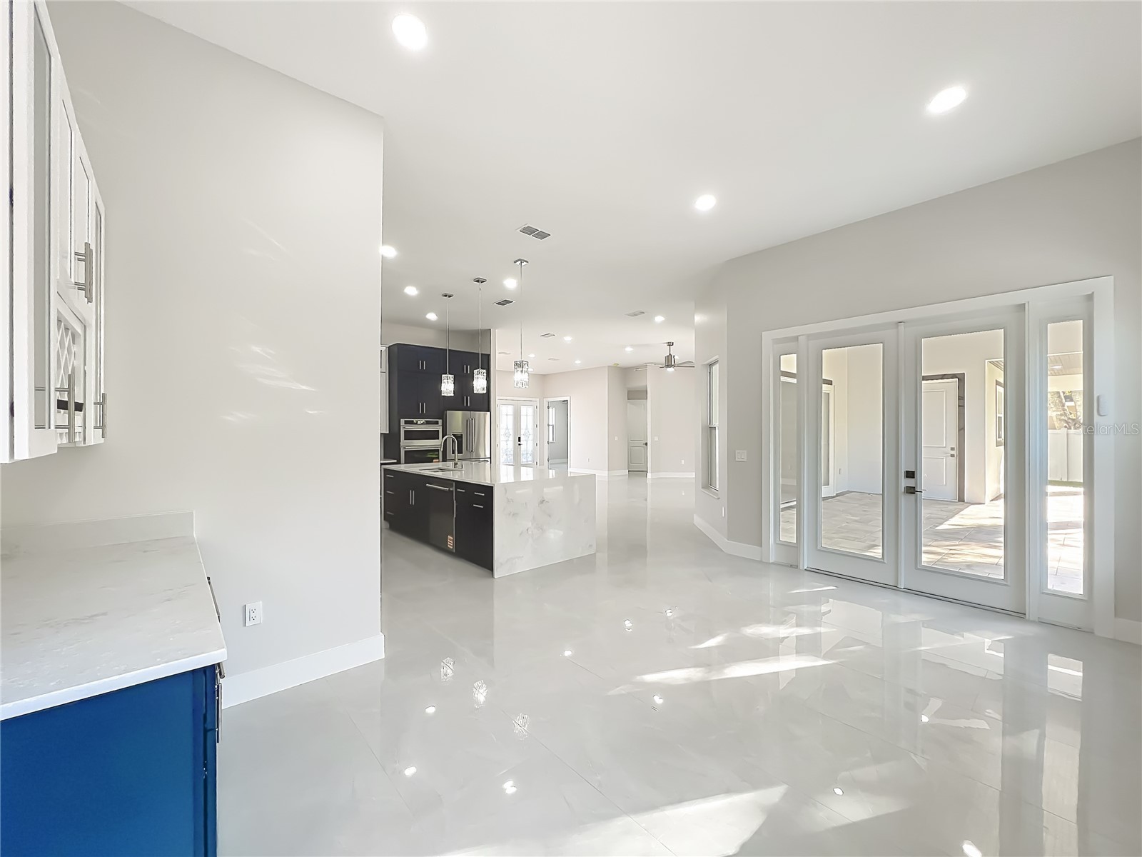 5448 Conway Pointe Court Orlando FL 32812 O6390030 image16