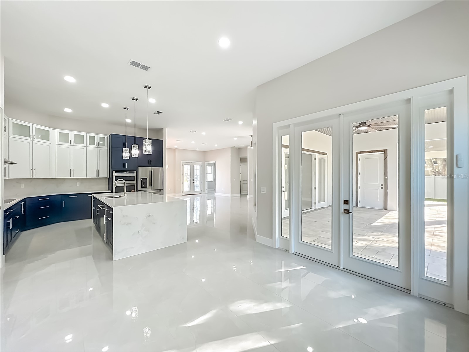 5448 Conway Pointe Court Orlando FL 32812 O6390030 image17