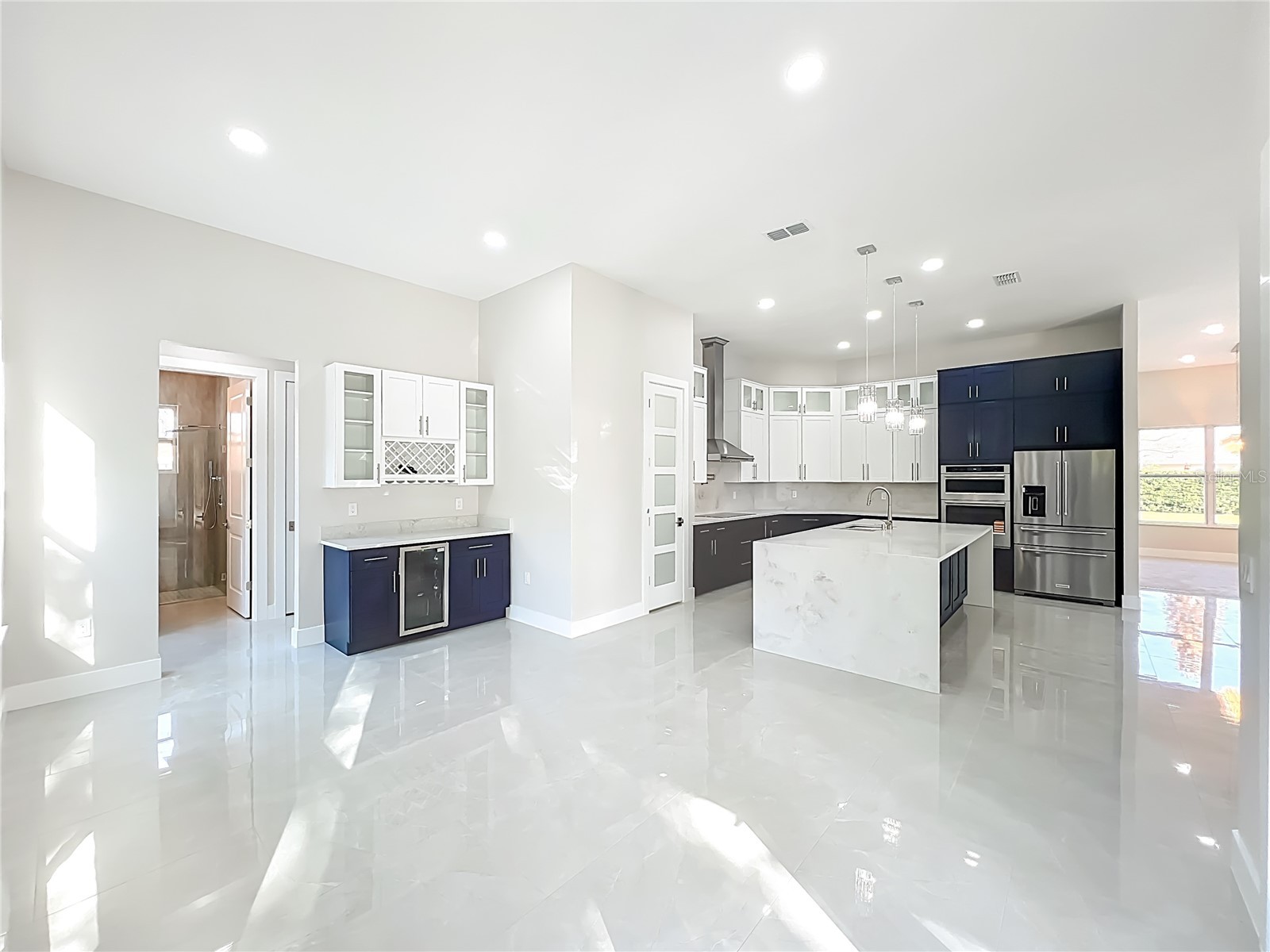 5448 Conway Pointe Court Orlando FL 32812 O6390030 image18