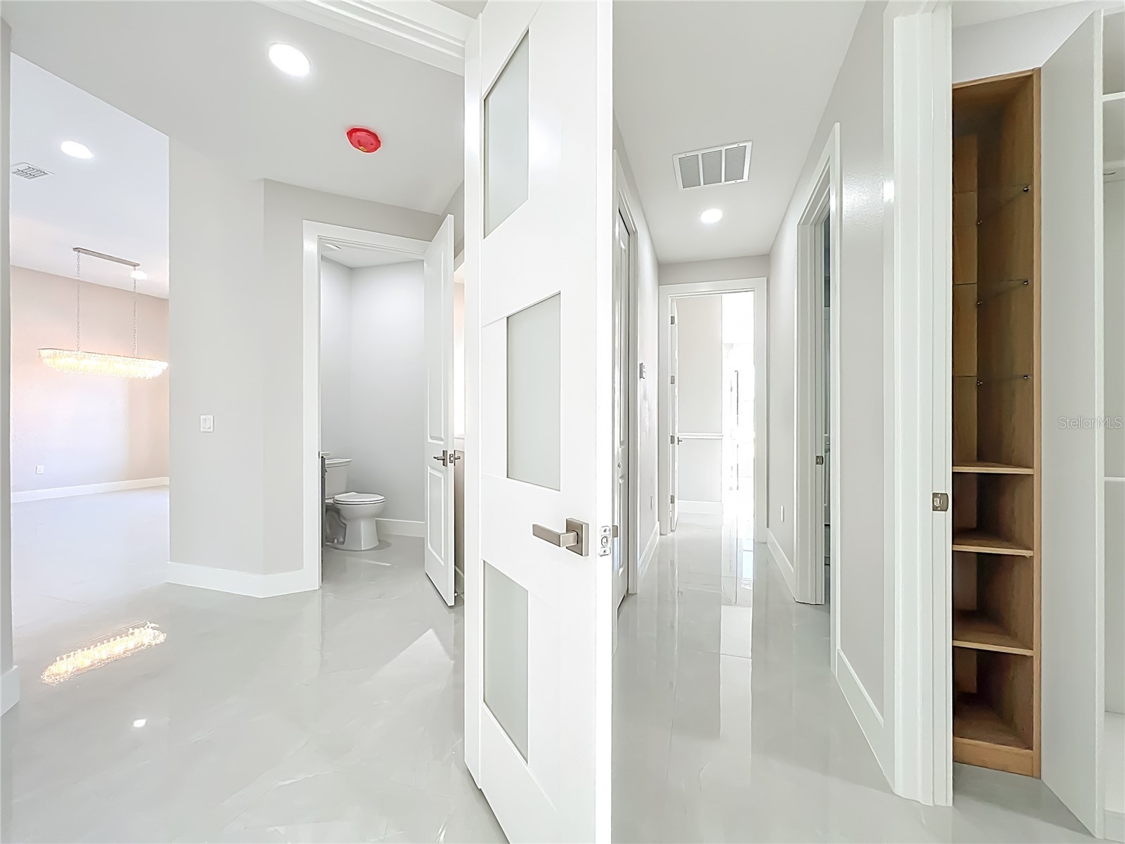 5448 Conway Pointe Court Orlando FL 32812 O6390030 image19