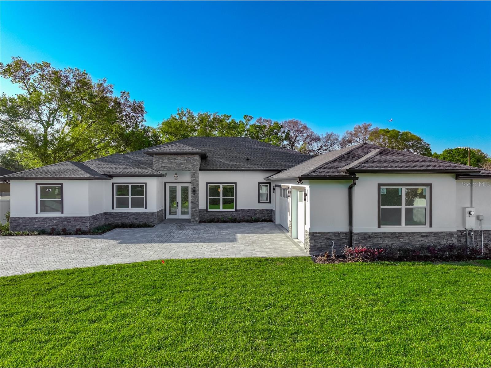 5448 Conway Pointe Court Orlando FL 32812 O6390030 image2