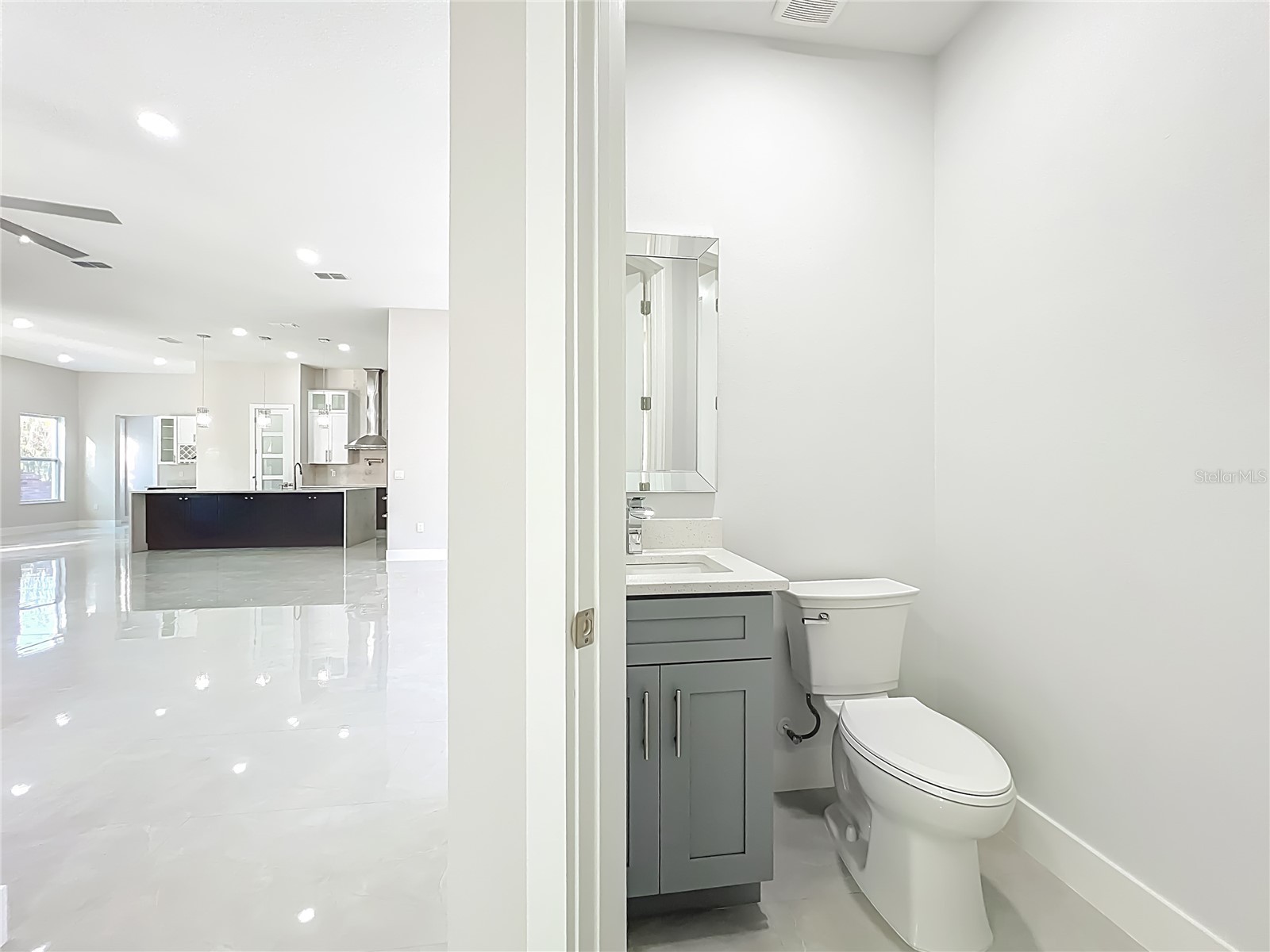 5448 Conway Pointe Court Orlando FL 32812 O6390030 image20