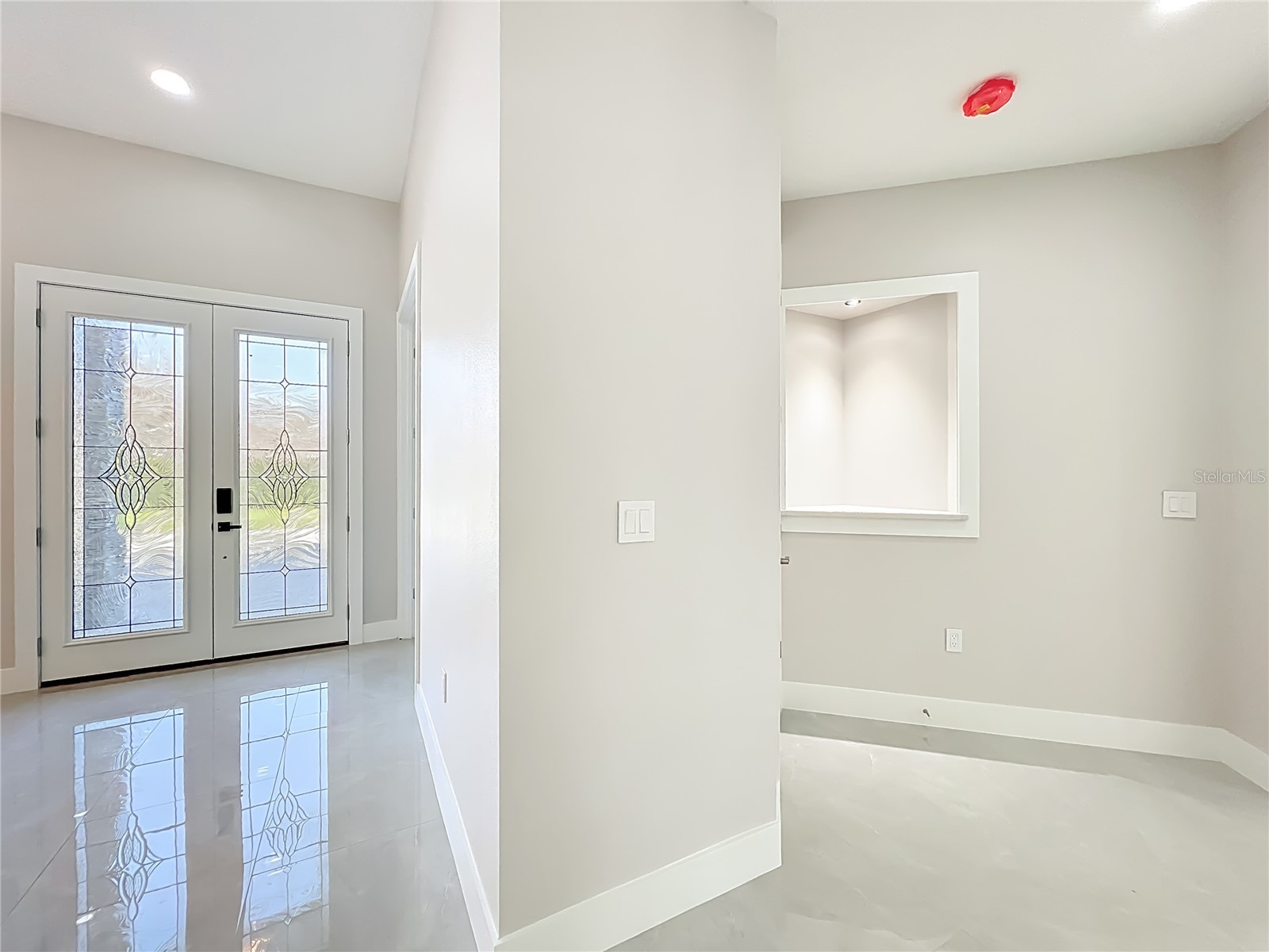 5448 Conway Pointe Court Orlando FL 32812 O6390030 image21