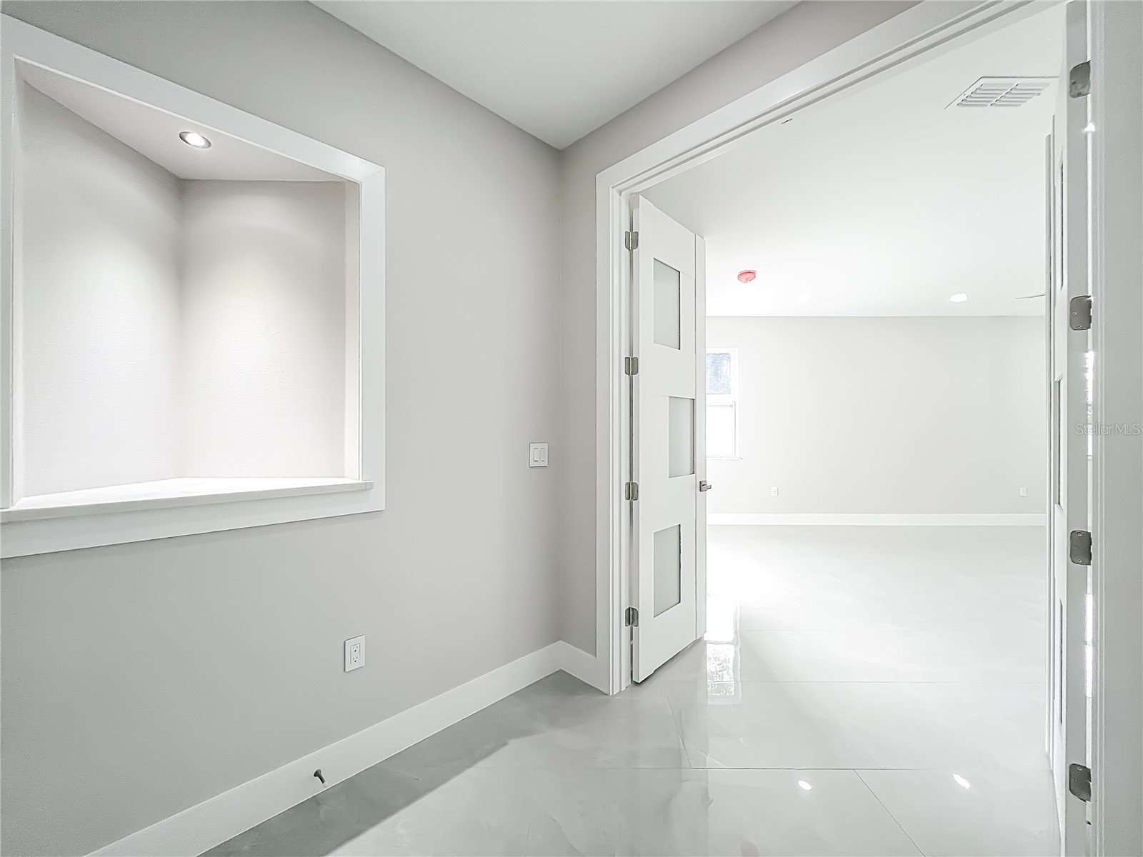 5448 Conway Pointe Court Orlando FL 32812 O6390030 image22