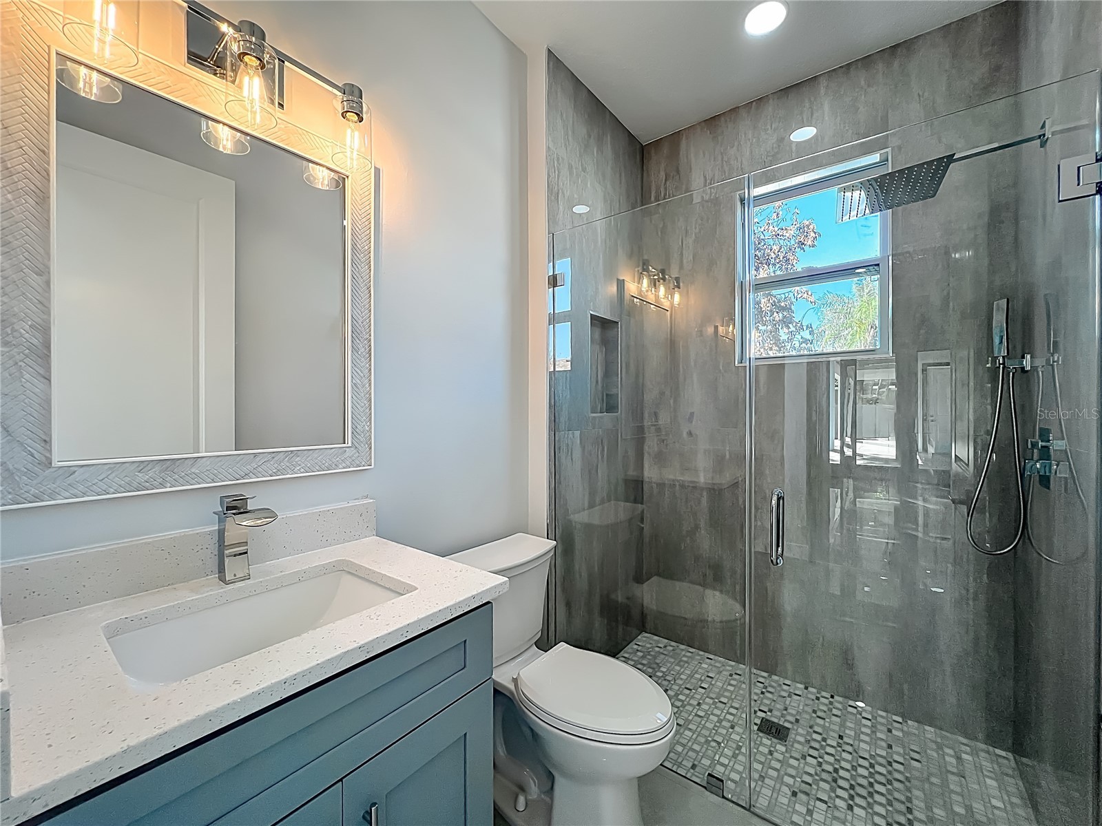 5448 Conway Pointe Court Orlando FL 32812 O6390030 image24