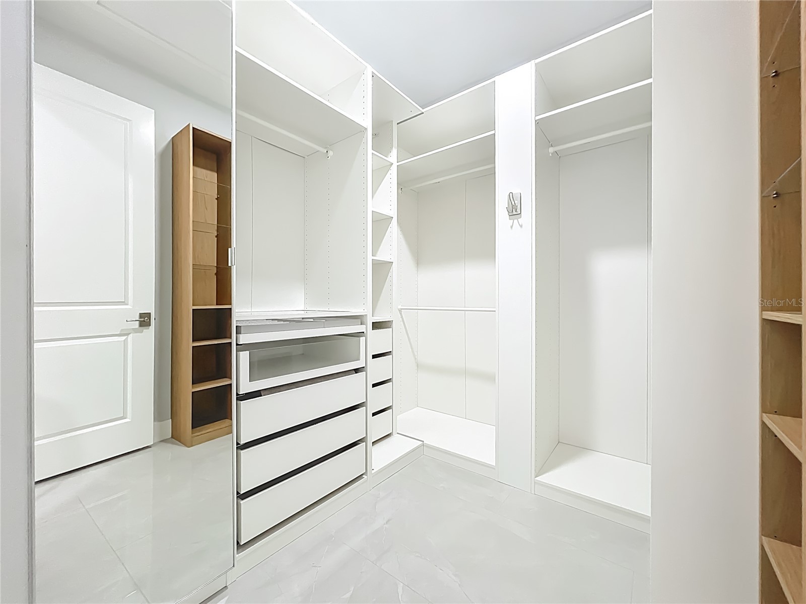 5448 Conway Pointe Court Orlando FL 32812 O6390030 image26