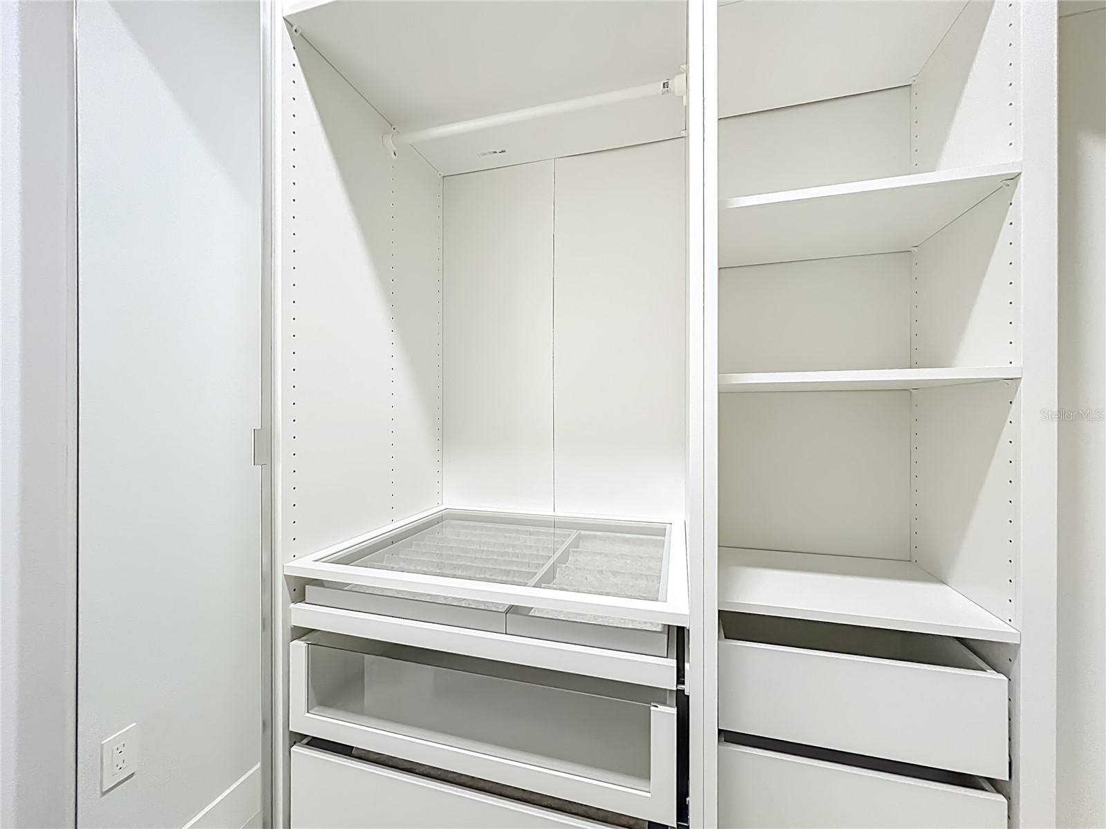 5448 Conway Pointe Court Orlando FL 32812 O6390030 image27