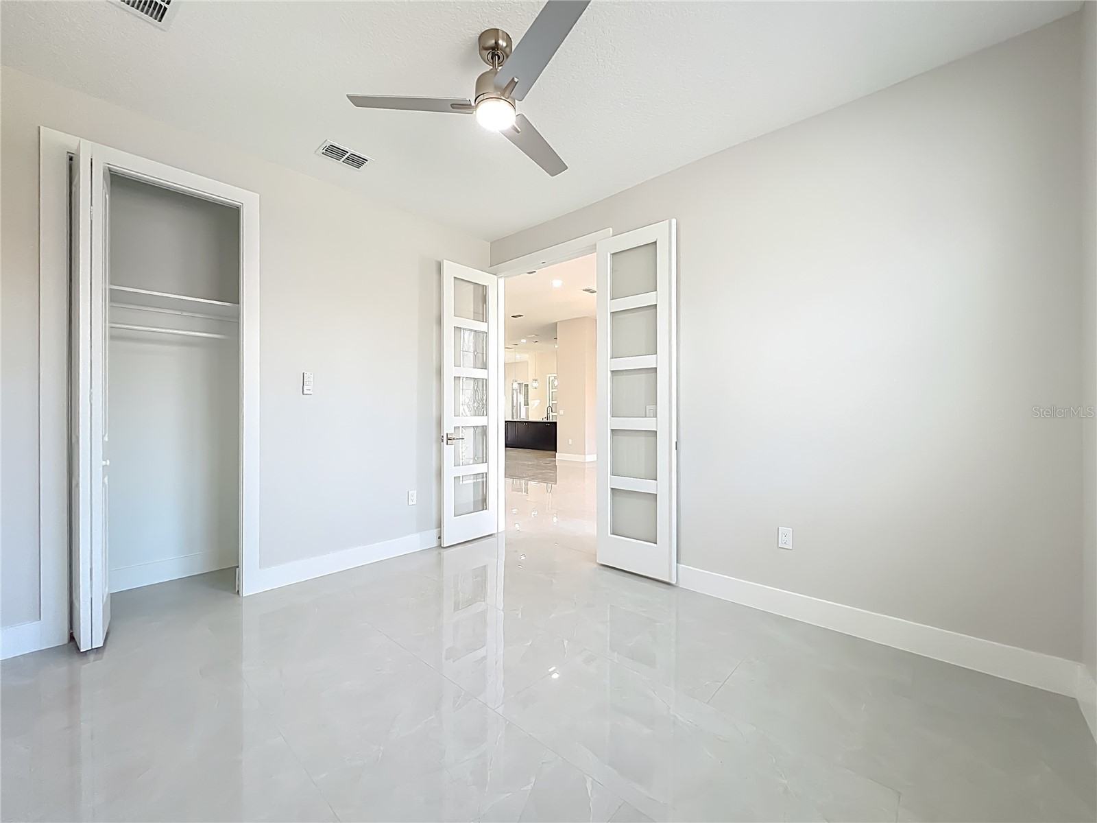 5448 Conway Pointe Court Orlando FL 32812 O6390030 image30