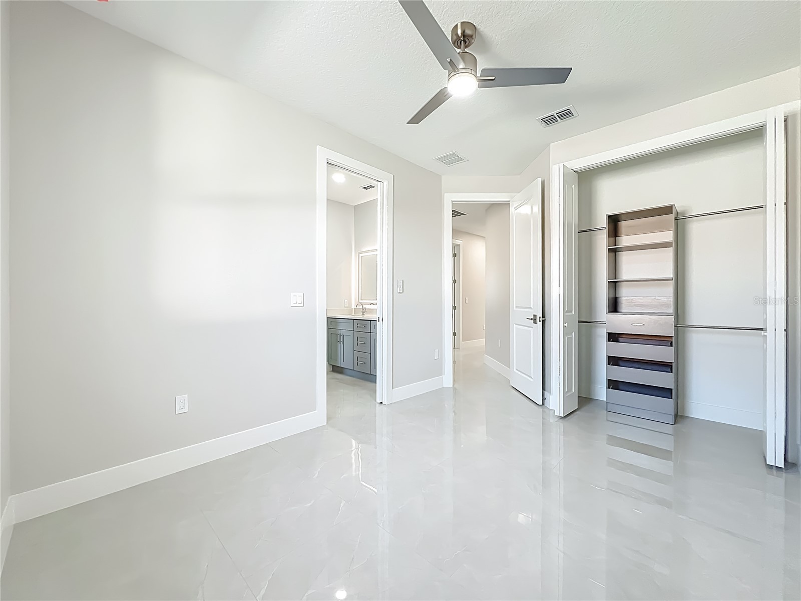 5448 Conway Pointe Court Orlando FL 32812 O6390030 image32