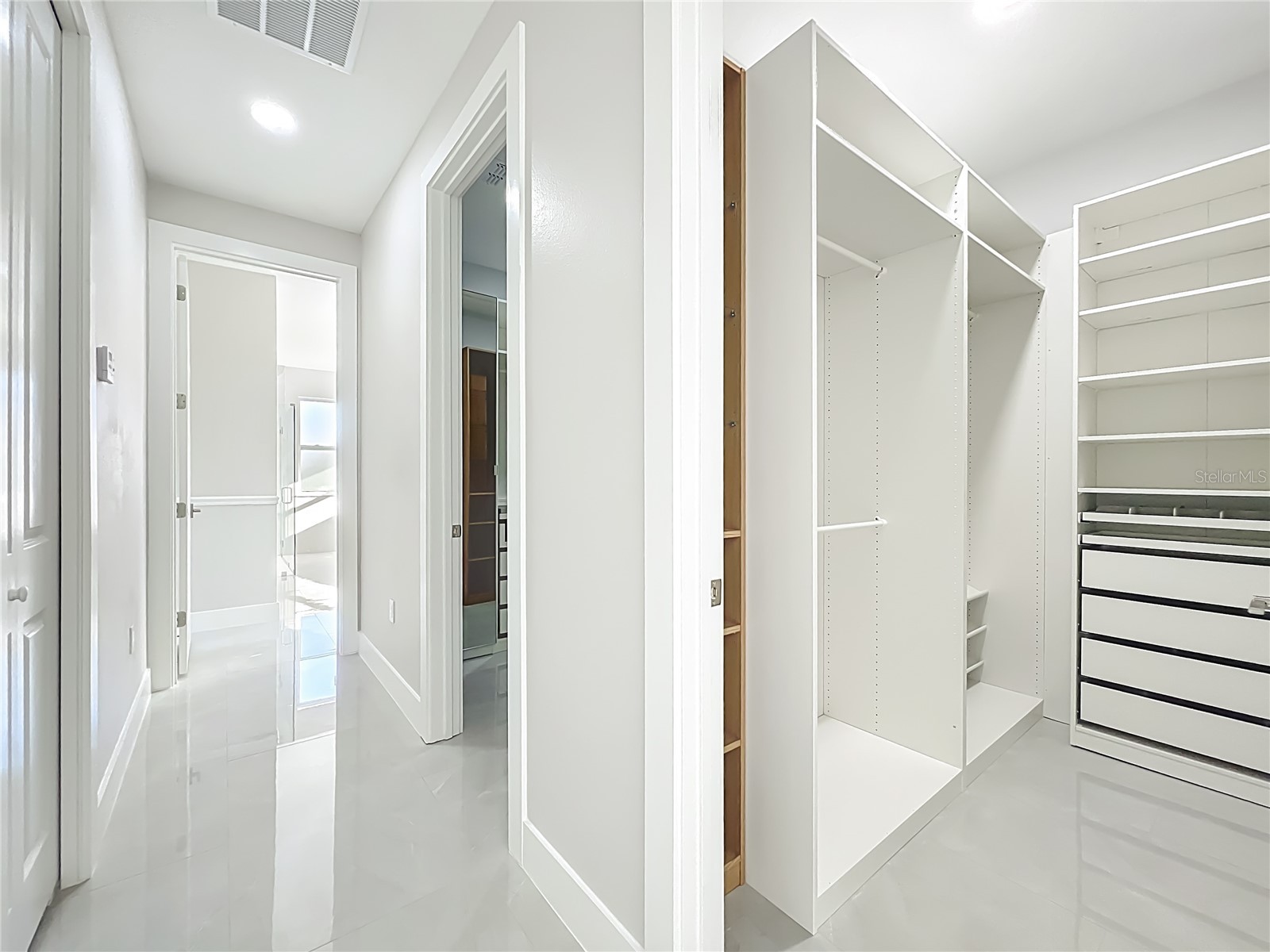 5448 Conway Pointe Court Orlando FL 32812 O6390030 image34