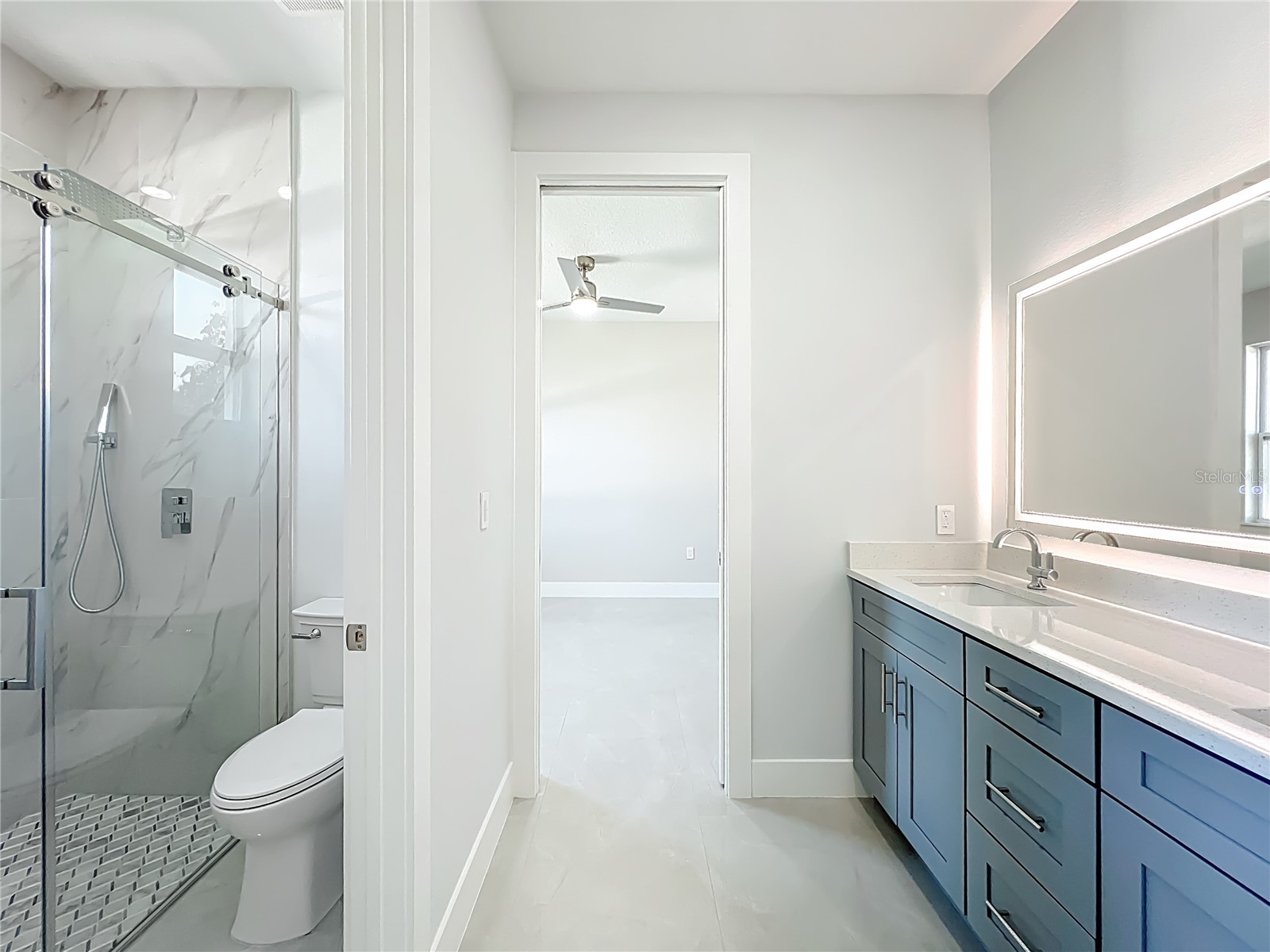 5448 Conway Pointe Court Orlando FL 32812 O6390030 image35