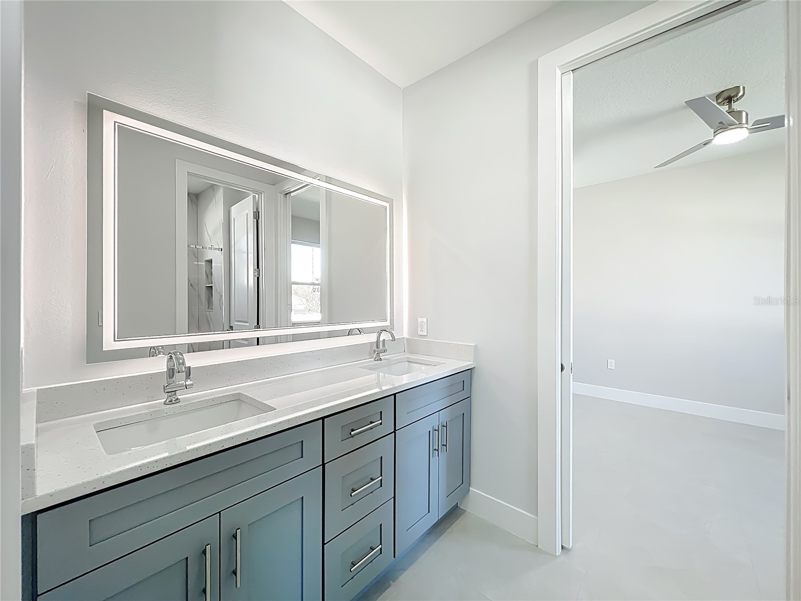 5448 Conway Pointe Court Orlando FL 32812 O6390030 image36