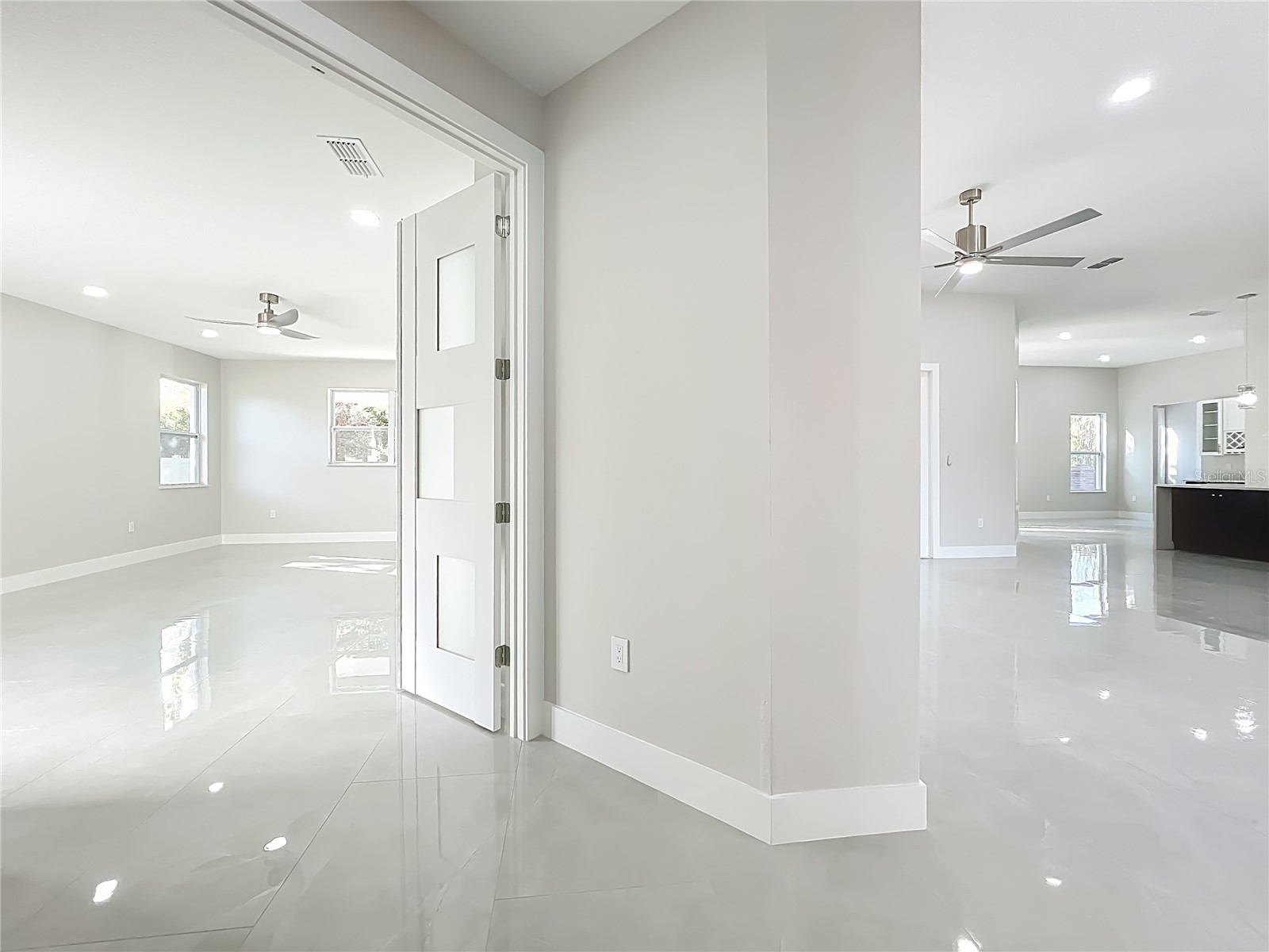 5448 Conway Pointe Court Orlando FL 32812 O6390030 image37