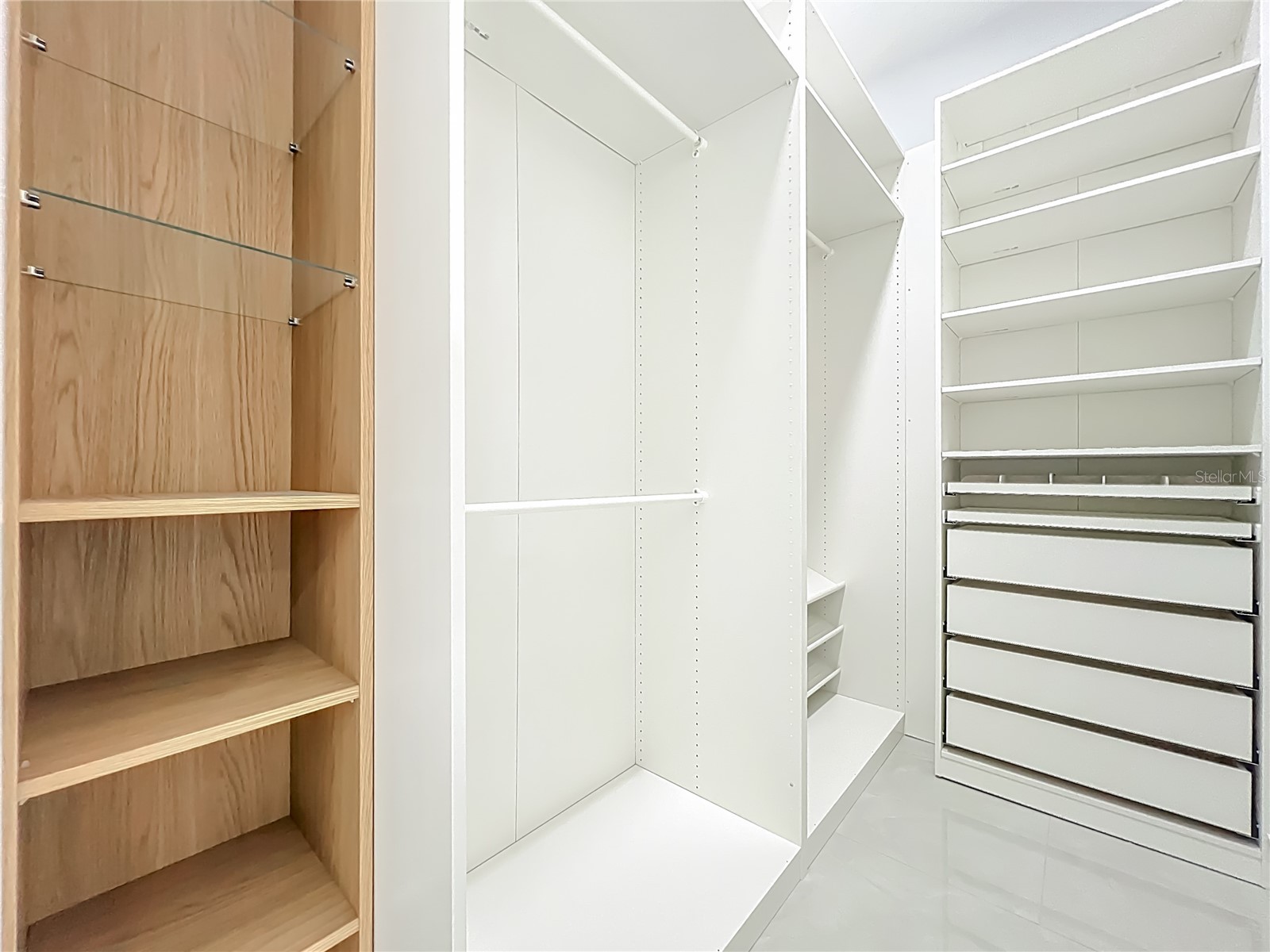 5448 Conway Pointe Court Orlando FL 32812 O6390030 image38