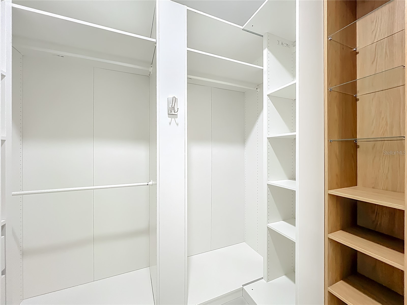 5448 Conway Pointe Court Orlando FL 32812 O6390030 image39