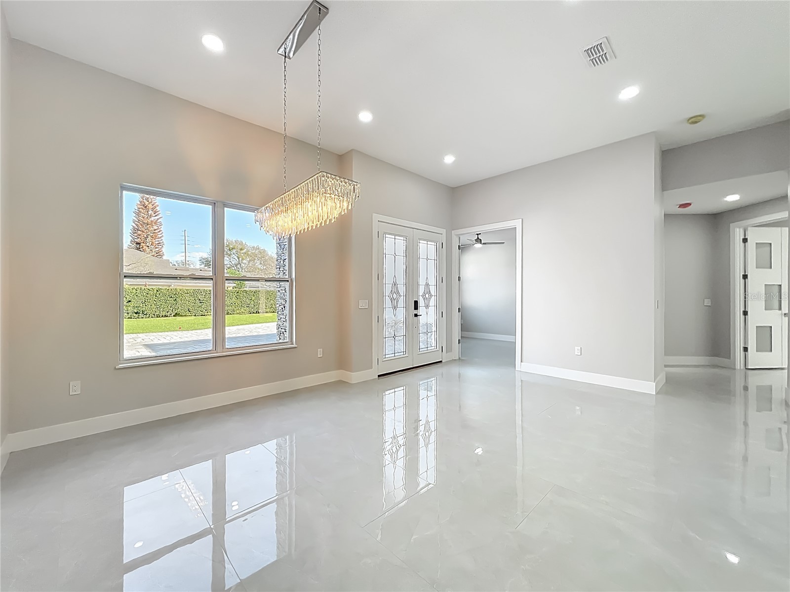 5448 Conway Pointe Court Orlando FL 32812 O6390030 image4