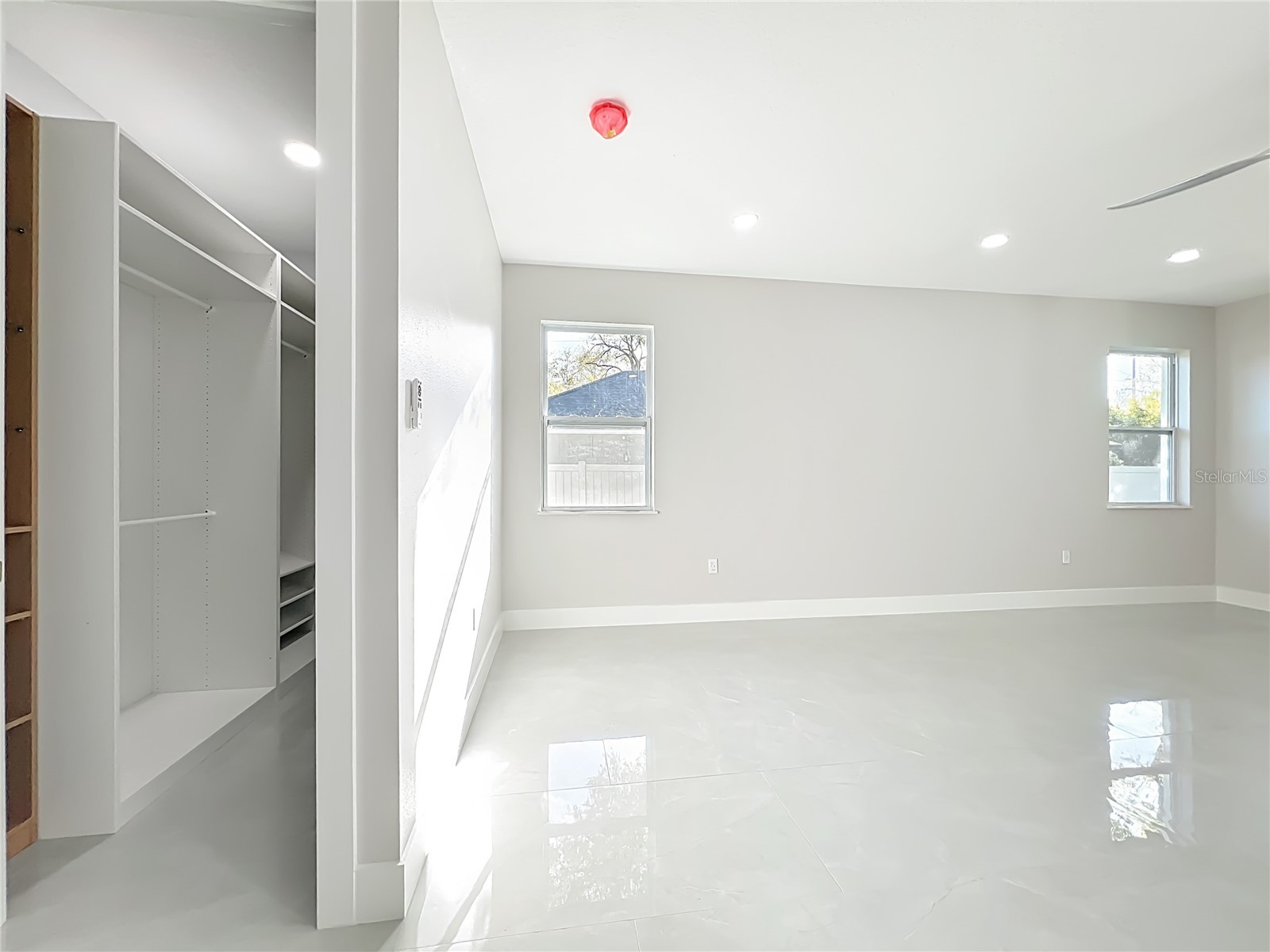 5448 Conway Pointe Court Orlando FL 32812 O6390030 image40