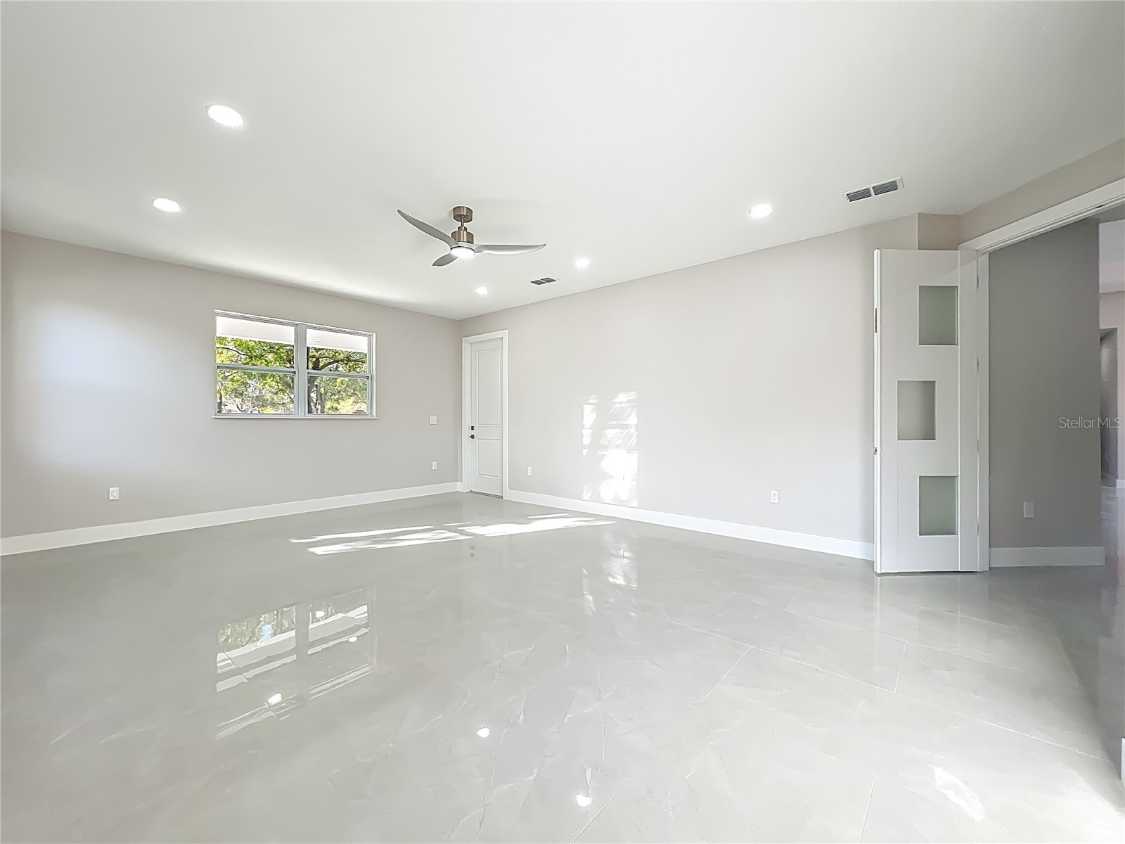 5448 Conway Pointe Court Orlando FL 32812 O6390030 image41