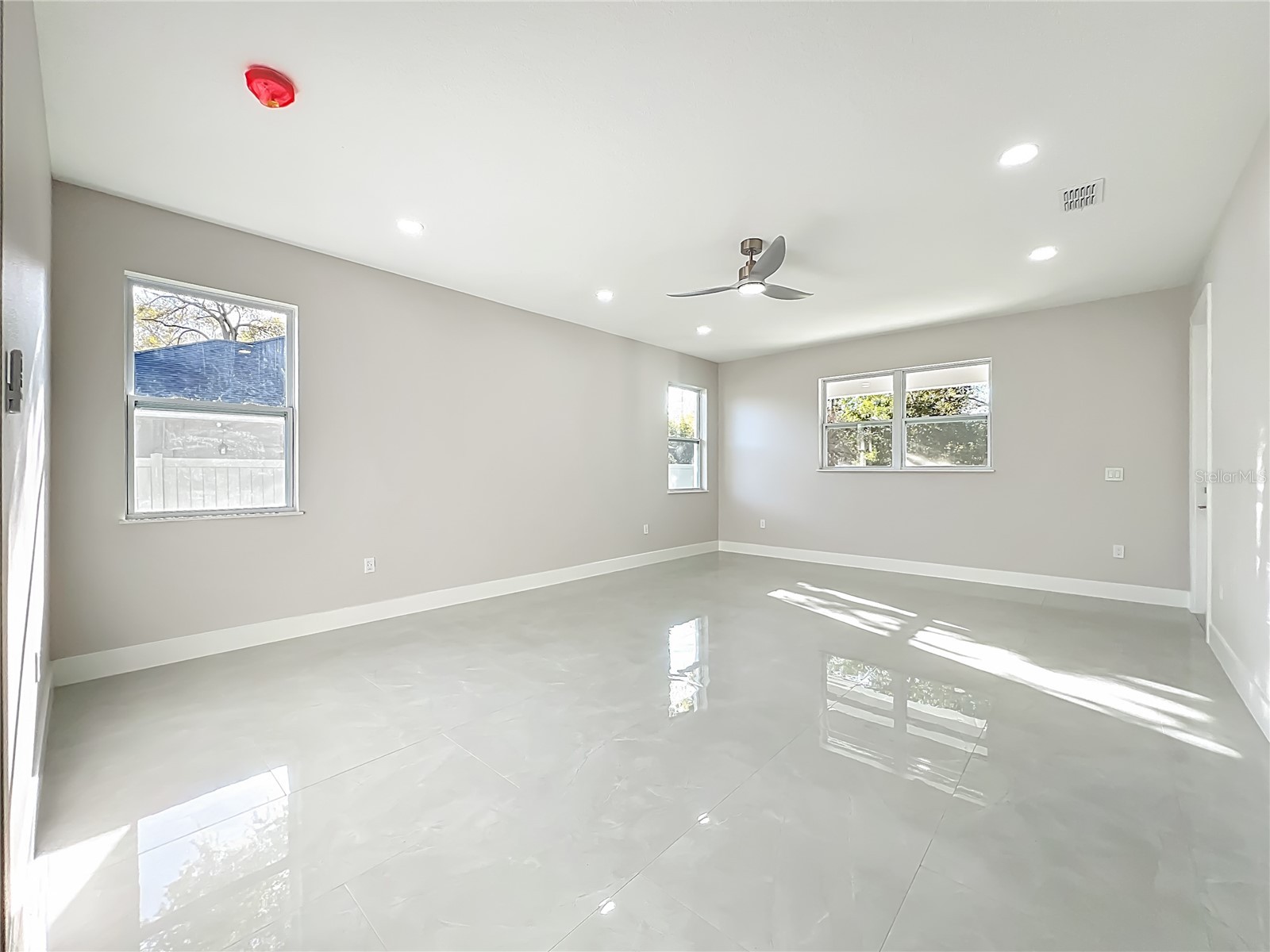 5448 Conway Pointe Court Orlando FL 32812 O6390030 image42