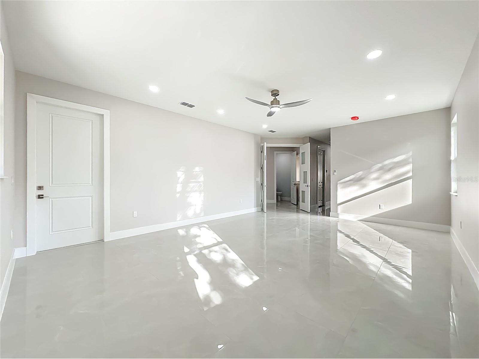 5448 Conway Pointe Court Orlando FL 32812 O6390030 image43