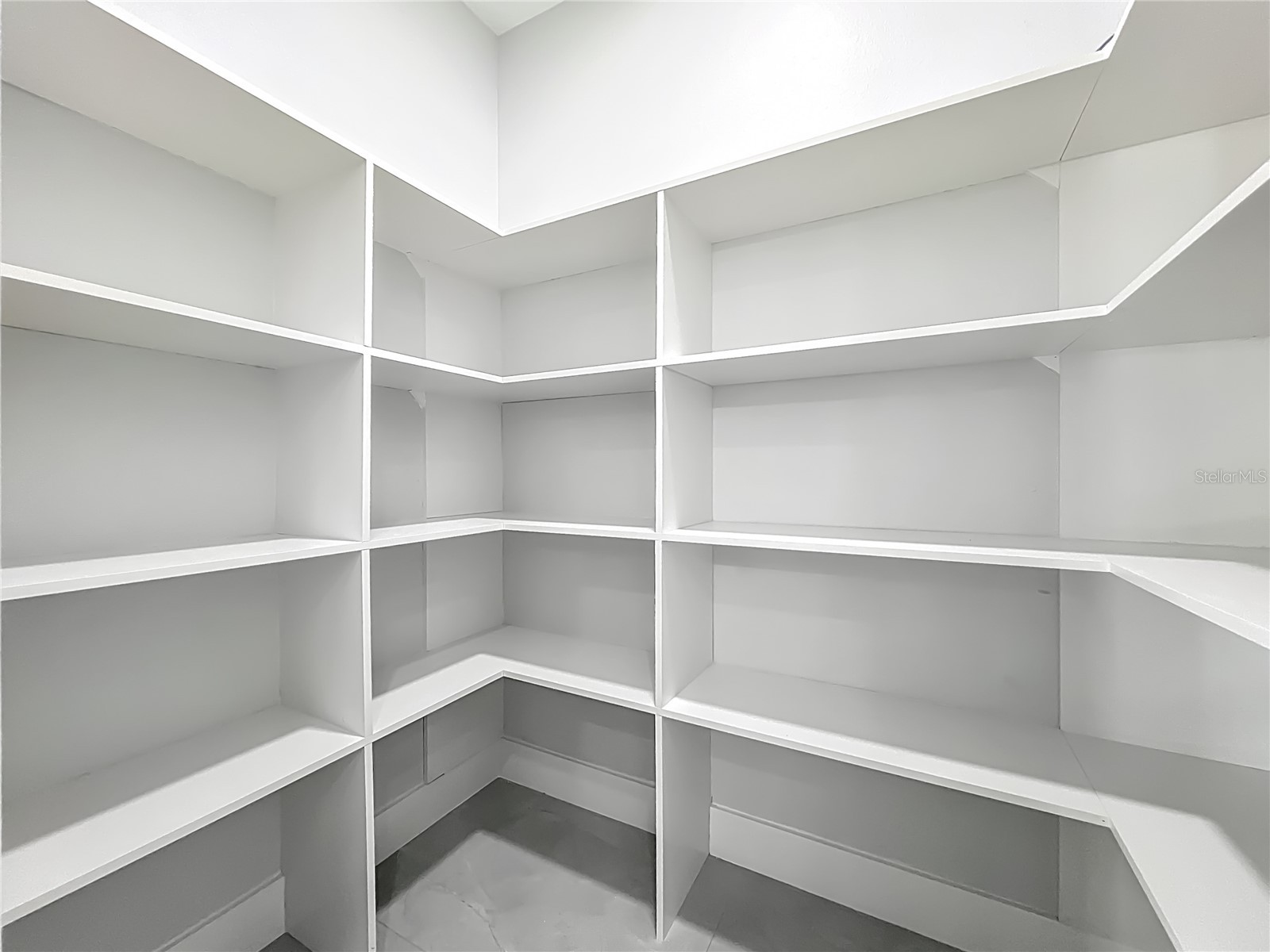 5448 Conway Pointe Court Orlando FL 32812 O6390030 image46