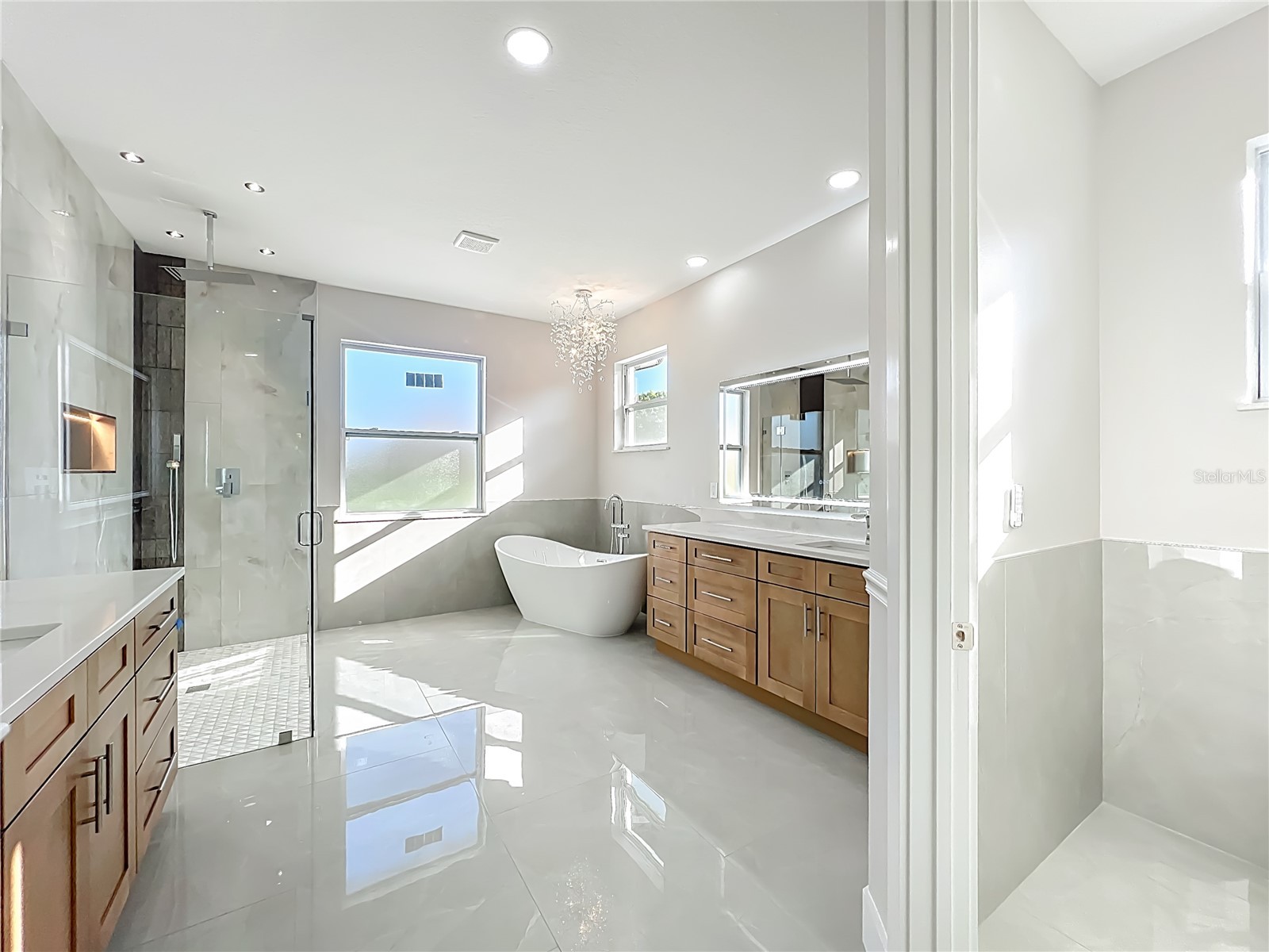 5448 Conway Pointe Court Orlando FL 32812 O6390030 image47