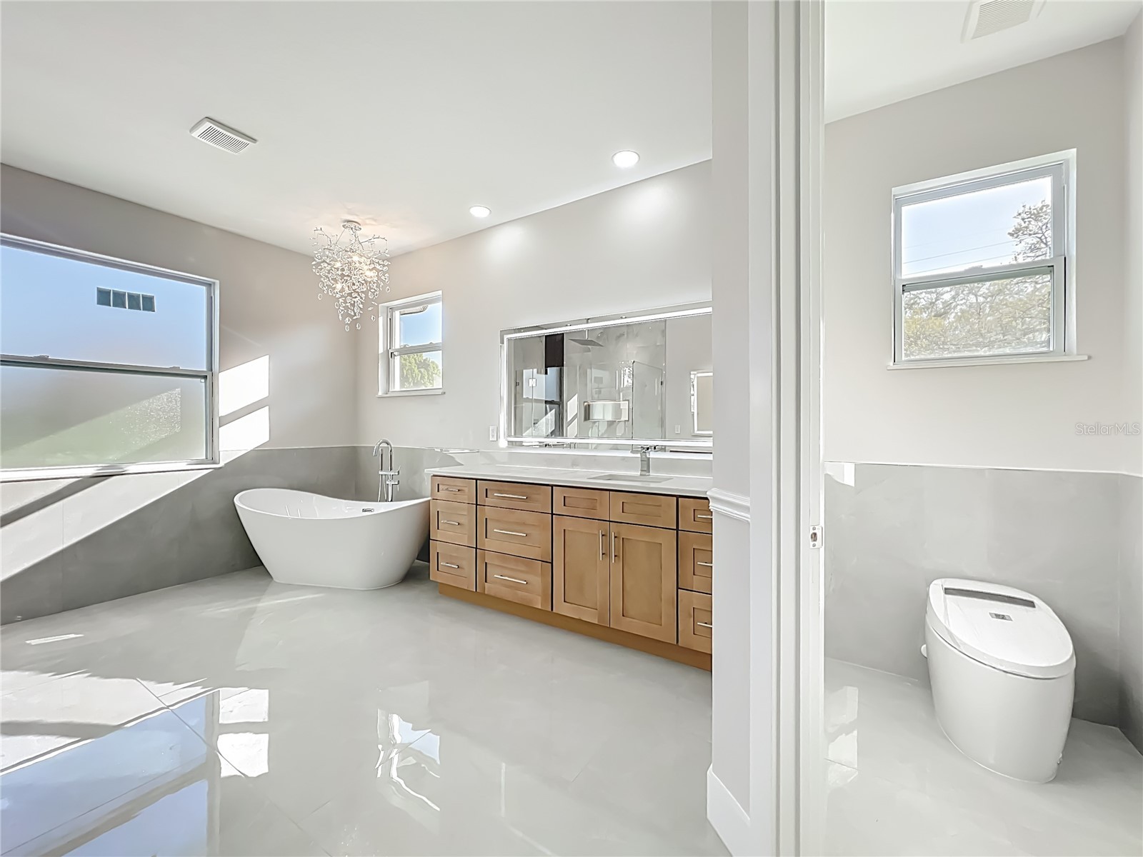 5448 Conway Pointe Court Orlando FL 32812 O6390030 image48