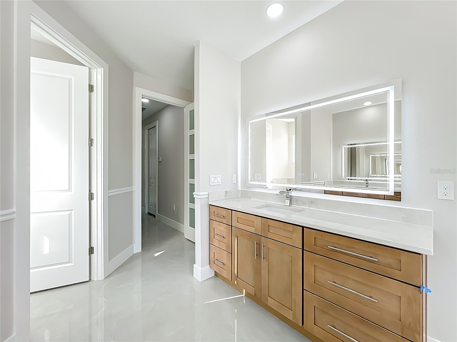 5448 Conway Pointe Court Orlando FL 32812 O6390030 image49