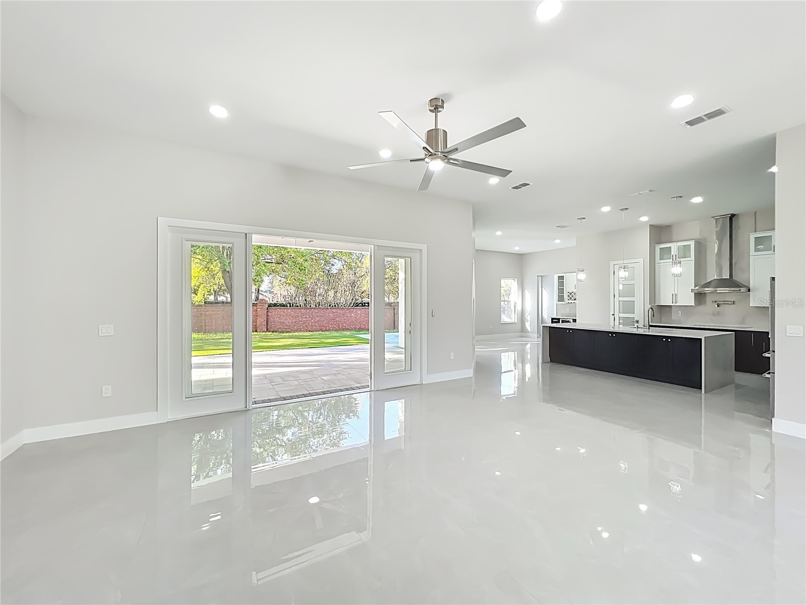 5448 Conway Pointe Court Orlando FL 32812 O6390030 image5