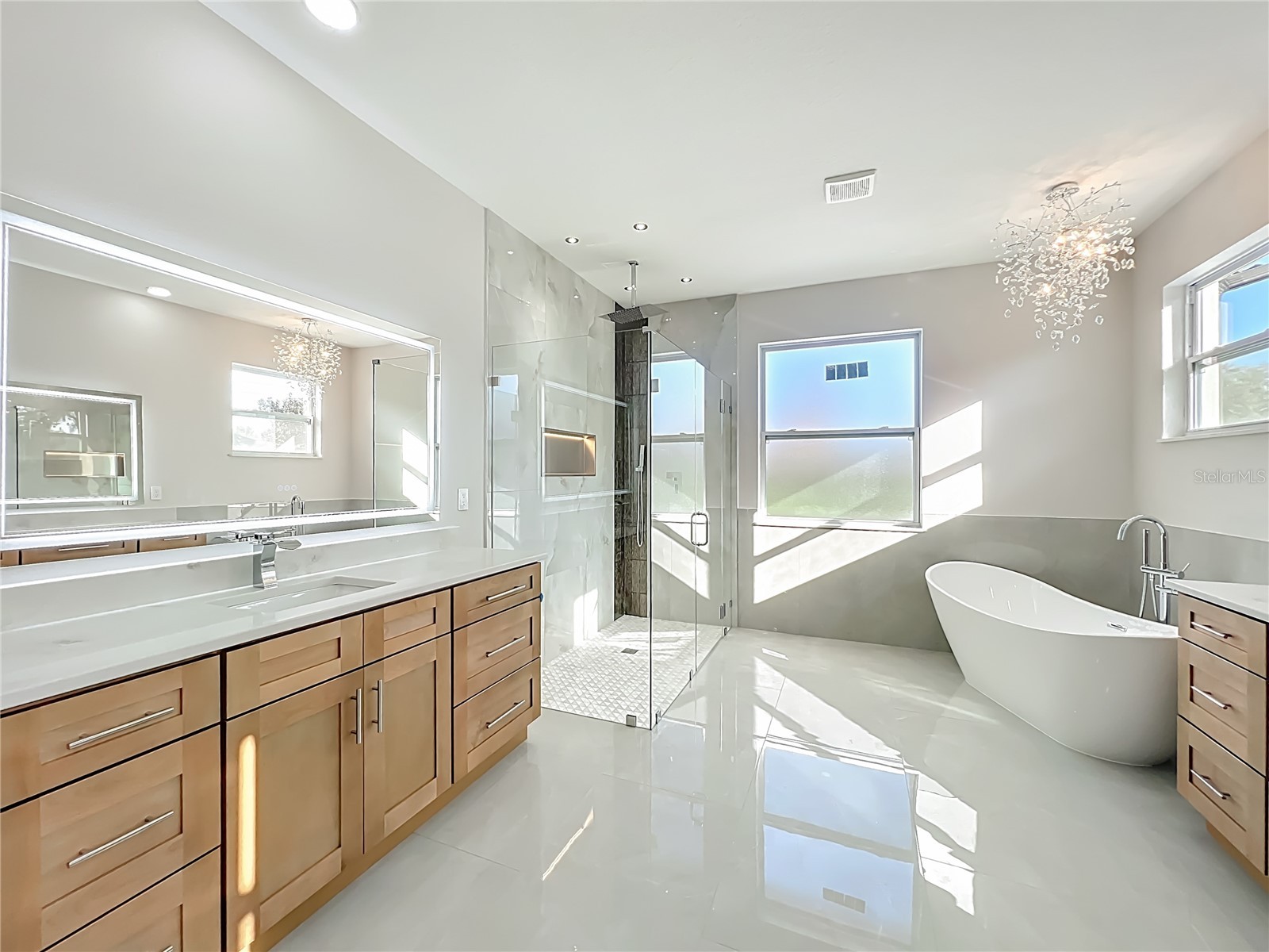 5448 Conway Pointe Court Orlando FL 32812 O6390030 image50