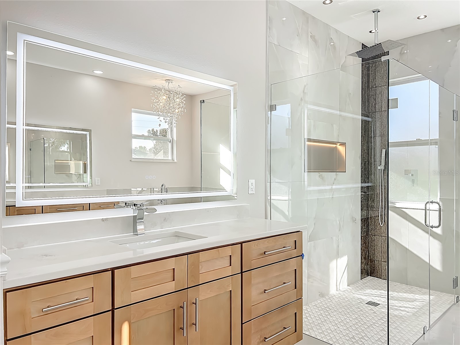 5448 Conway Pointe Court Orlando FL 32812 O6390030 image51