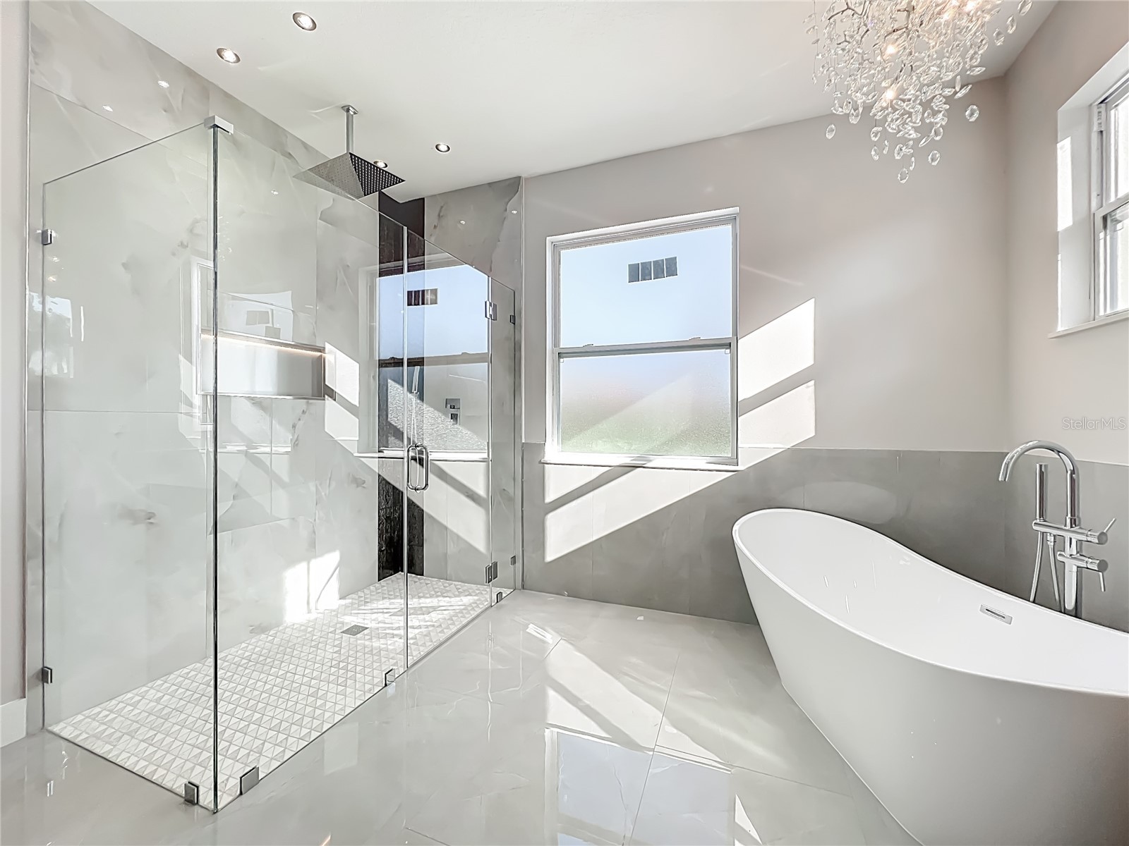 5448 Conway Pointe Court Orlando FL 32812 O6390030 image52